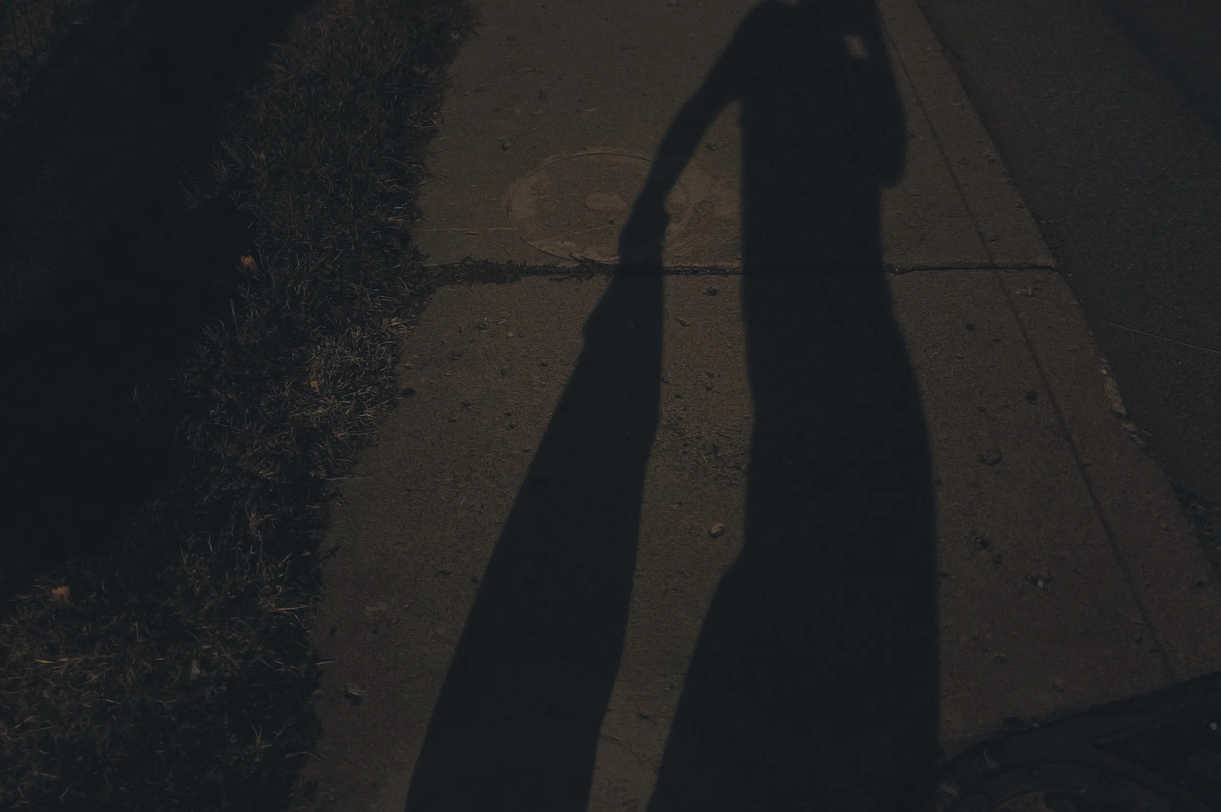 L1020236.jpeg