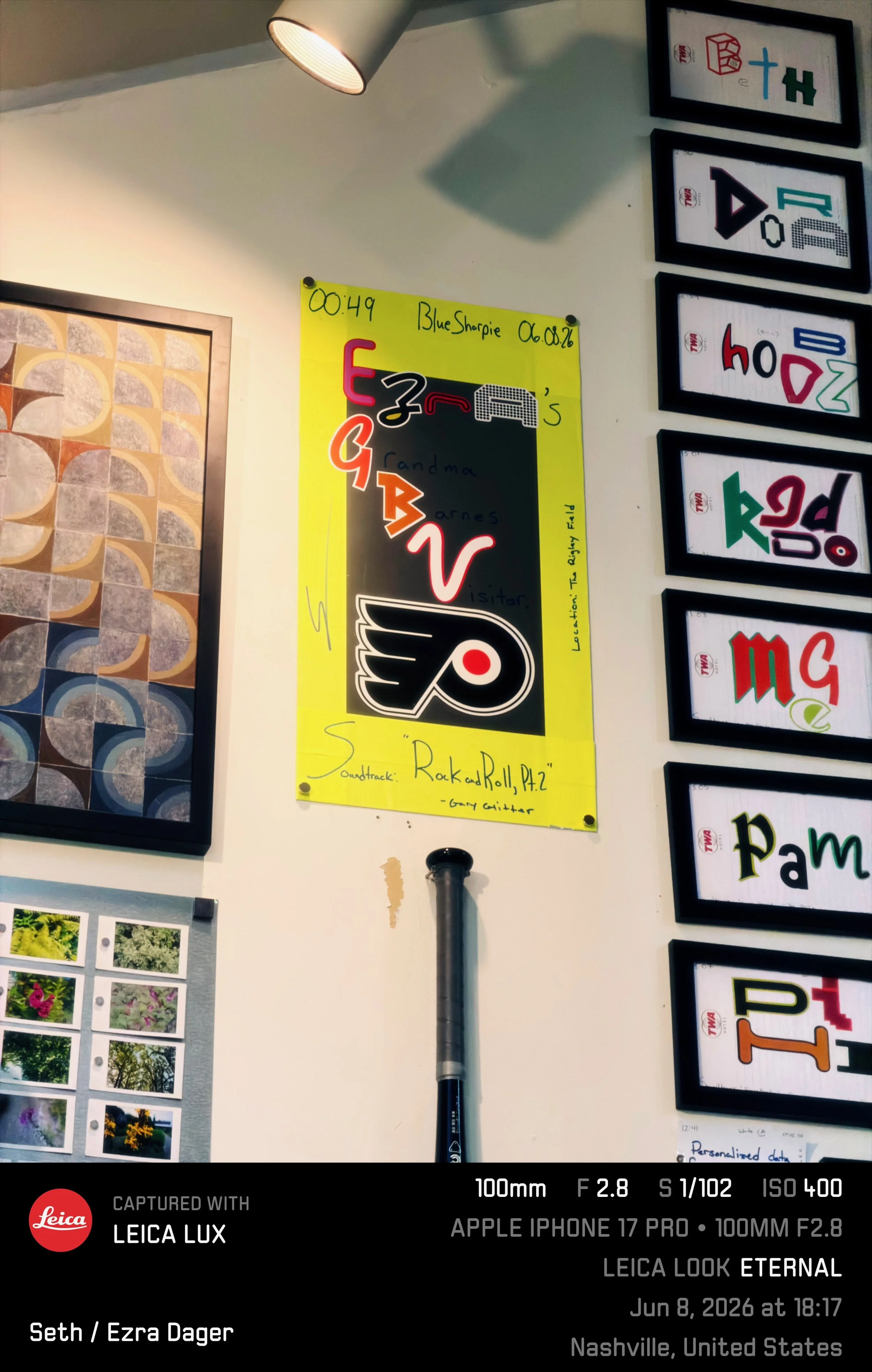 IMG_2118.jpeg