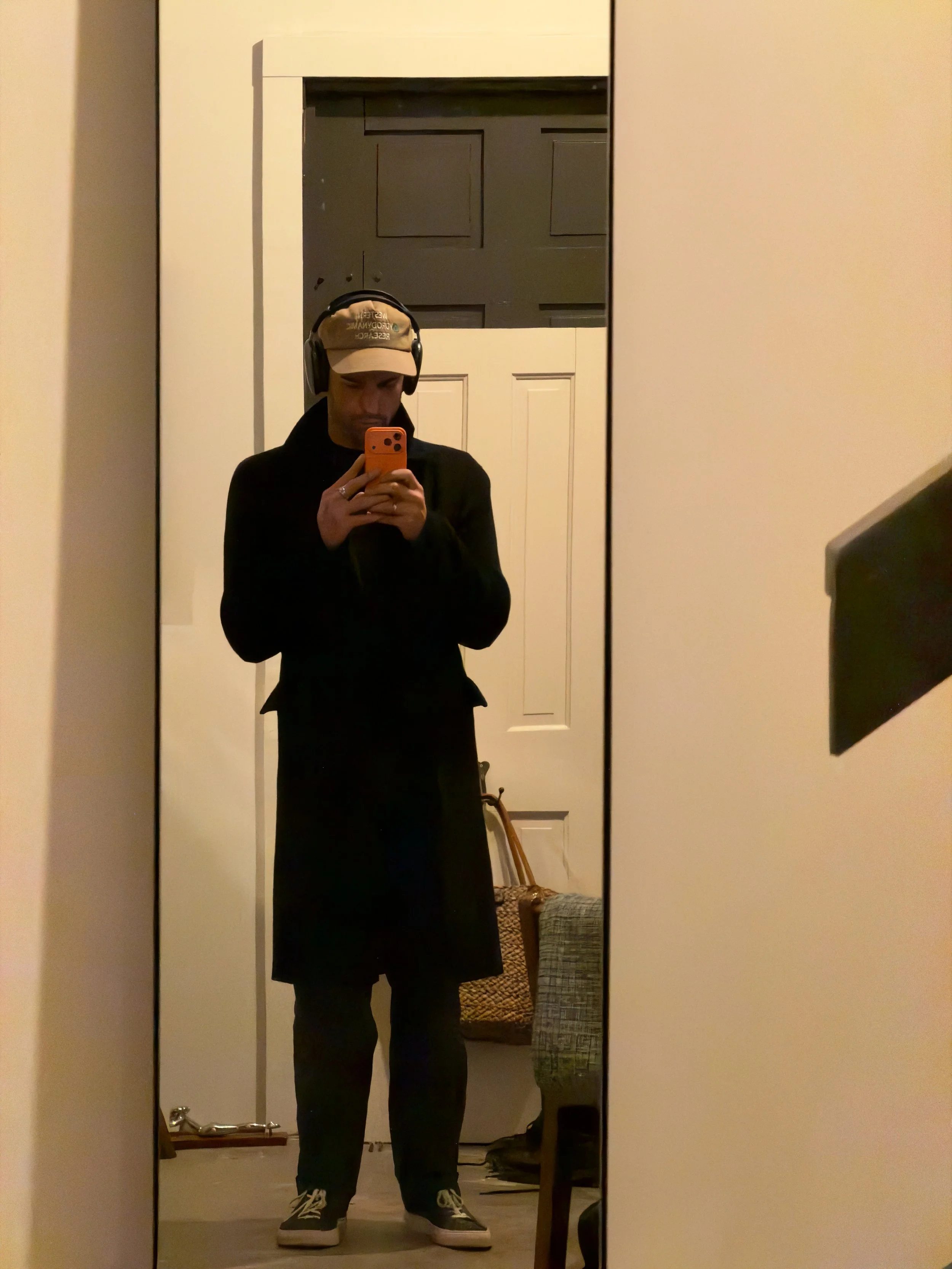 IMG_3536.jpeg