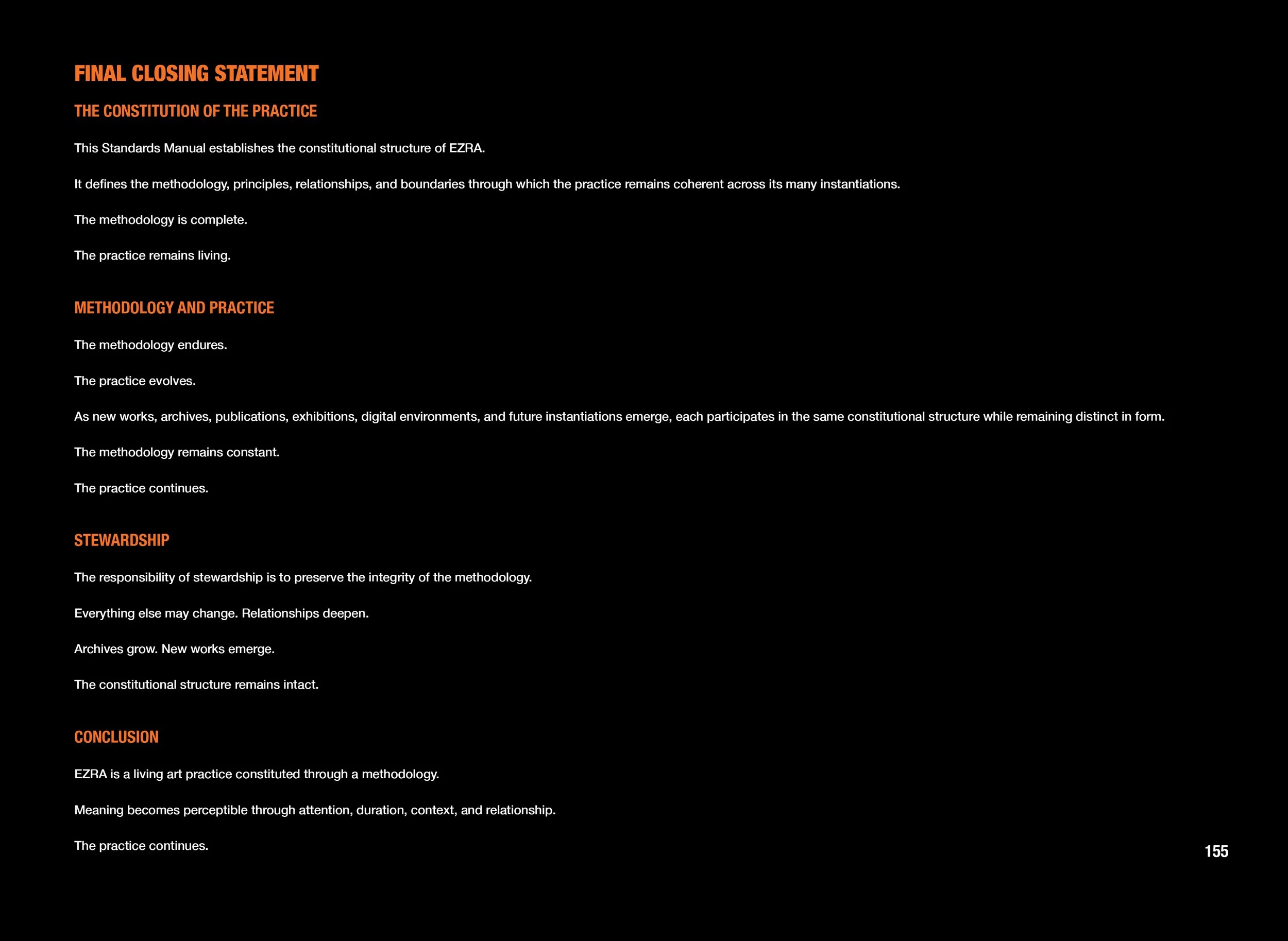 The Standards Manual - VXX155.jpg