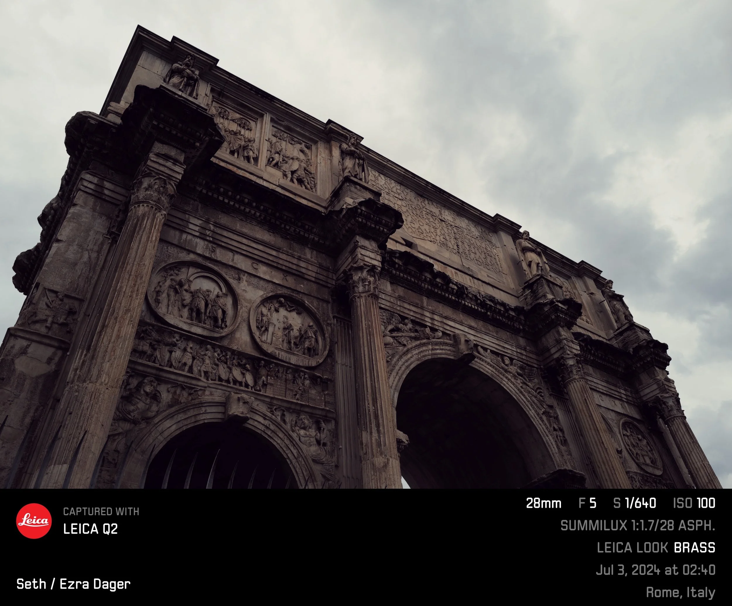 IMG_9615.jpeg