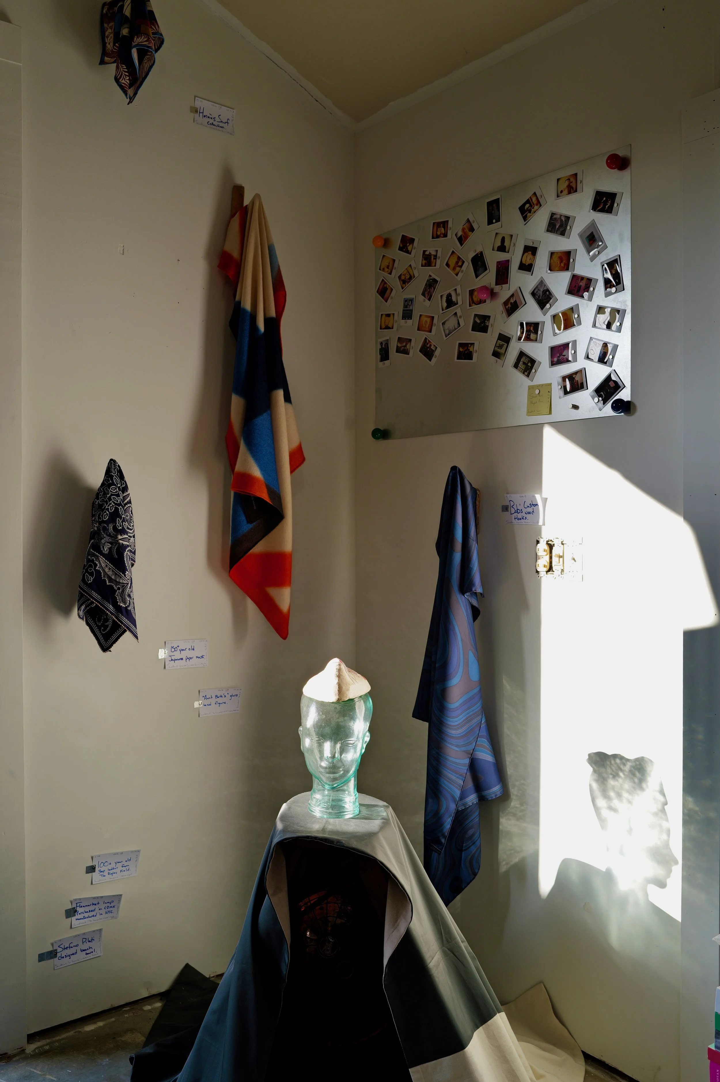 System Documentation