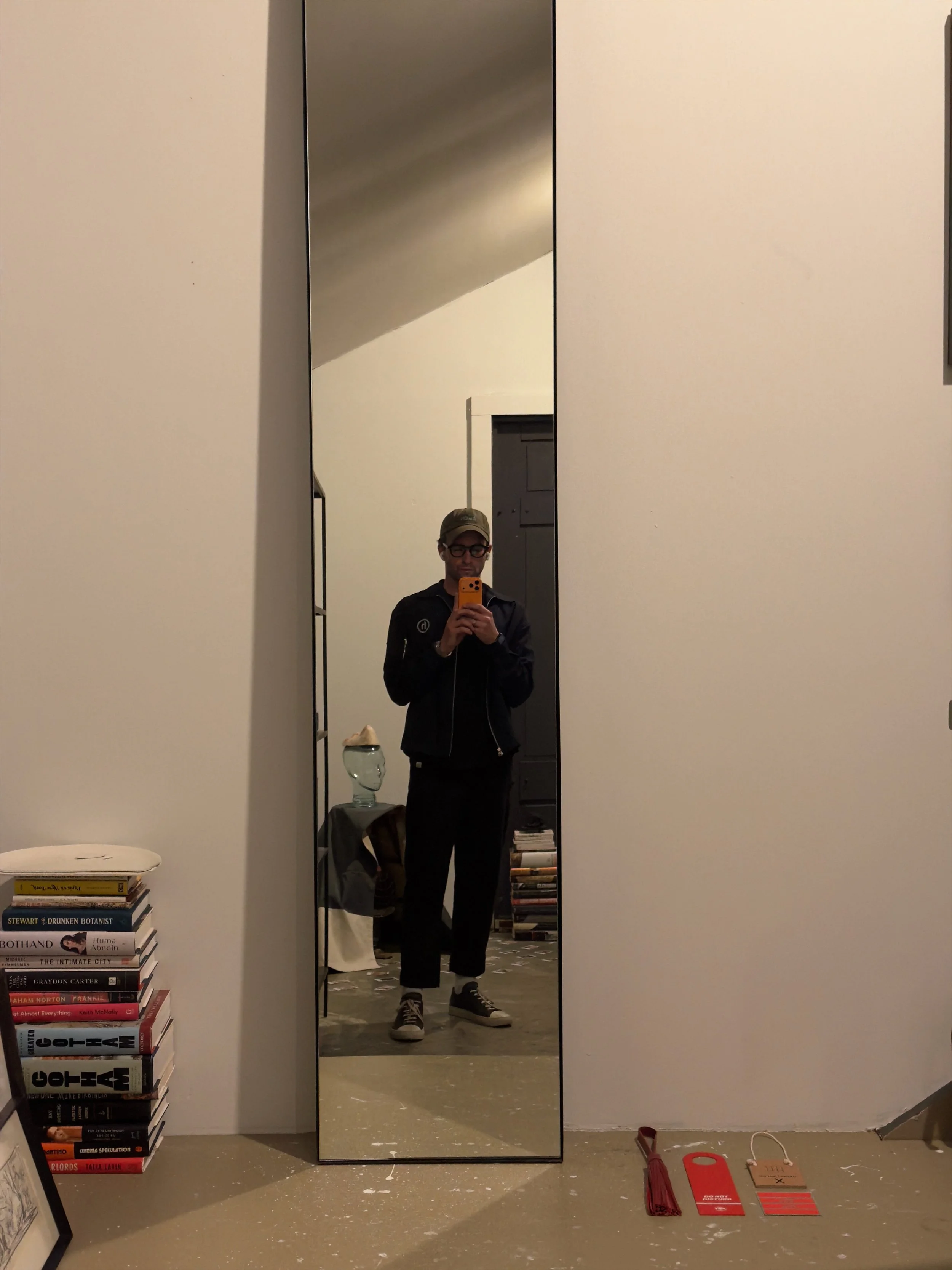 IMG_4429.jpeg