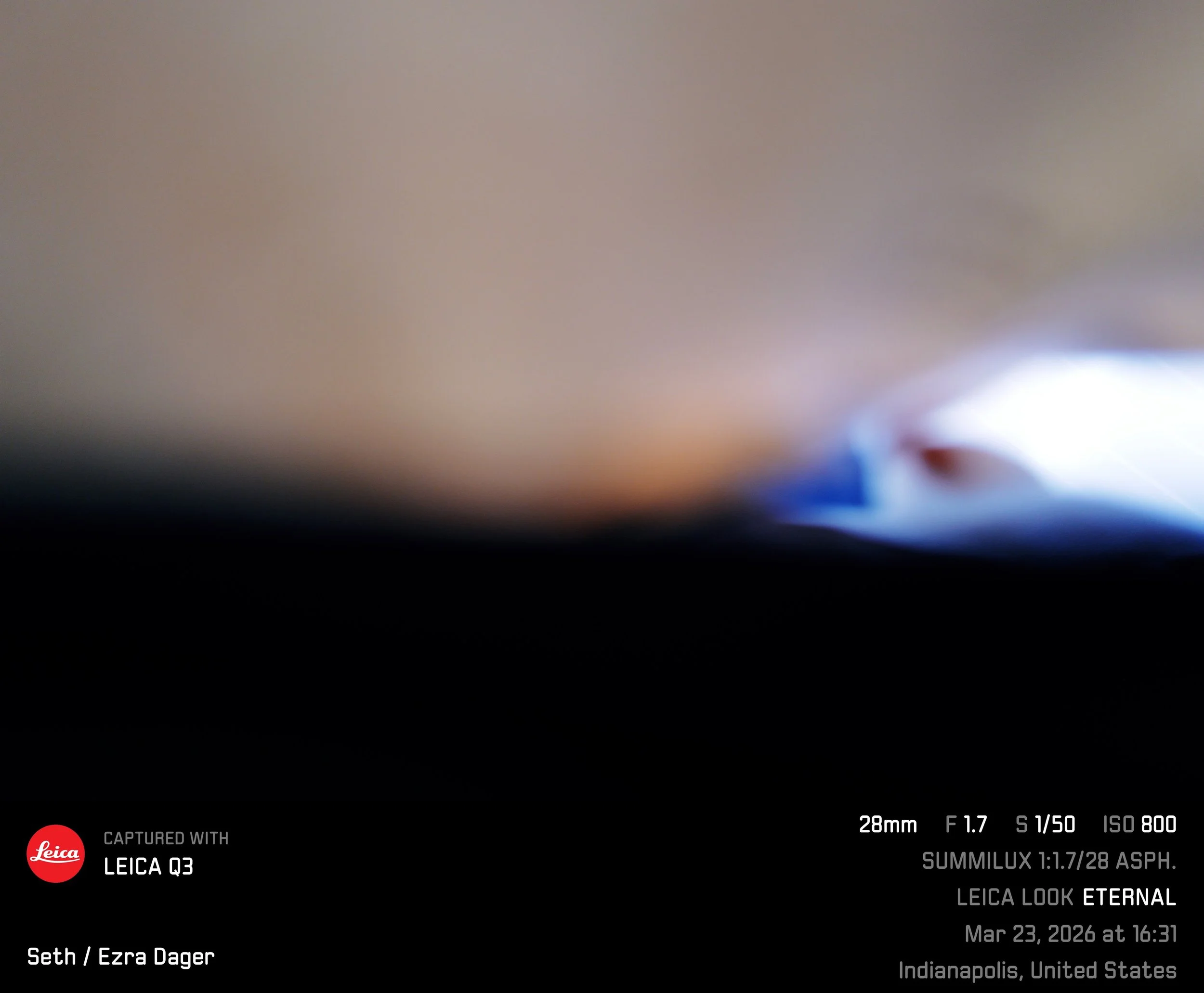 IMG_7079.jpeg