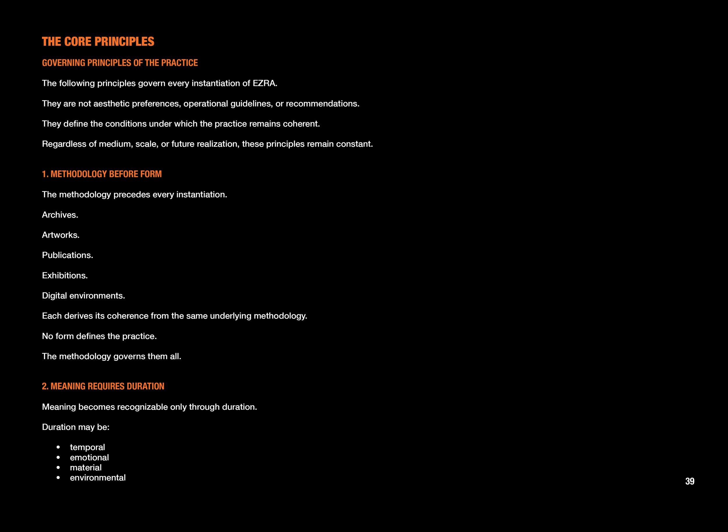 The Standards Manual - VXX39.jpg