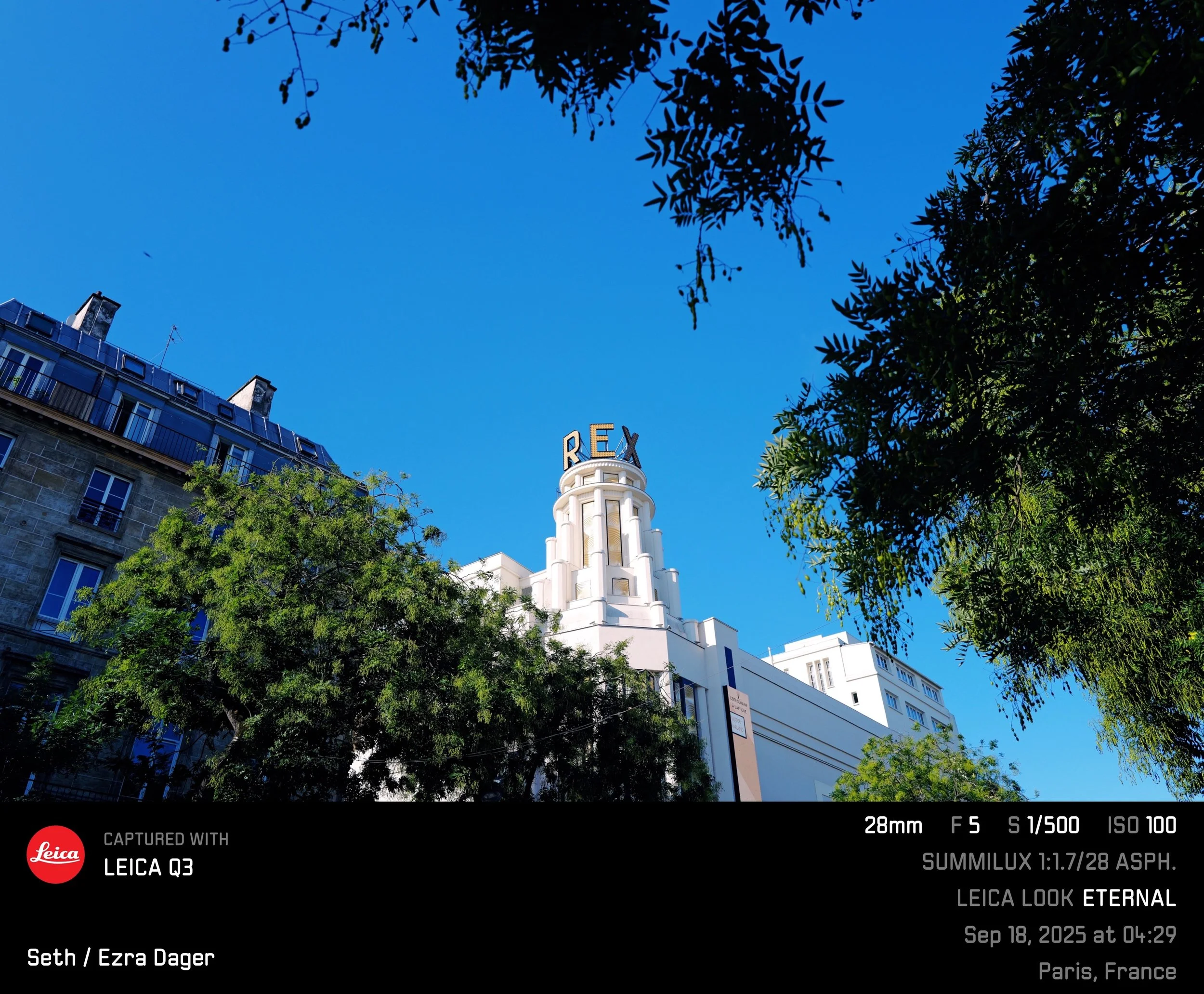 IMG_9131.jpeg