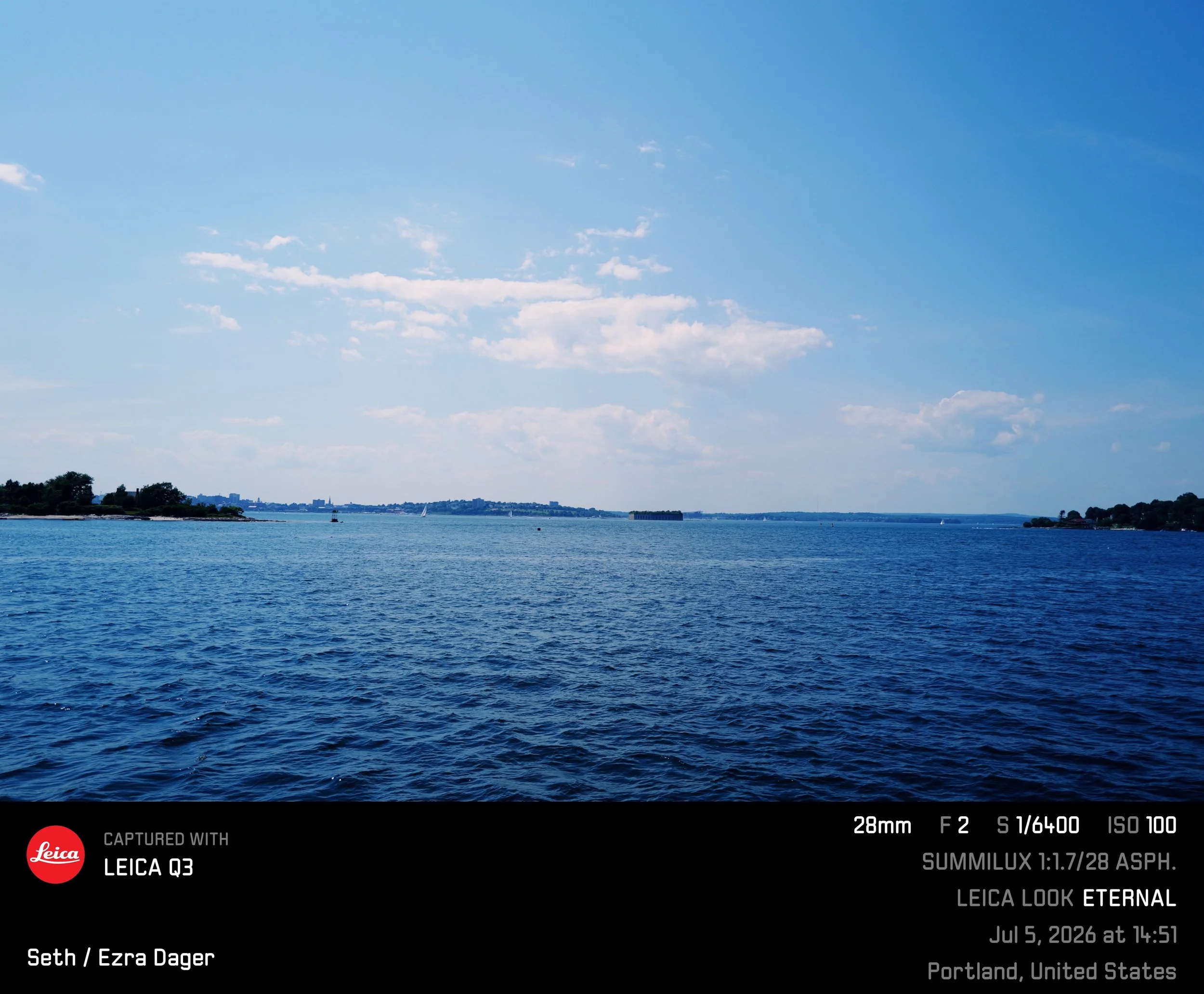 IMG_7053.jpeg