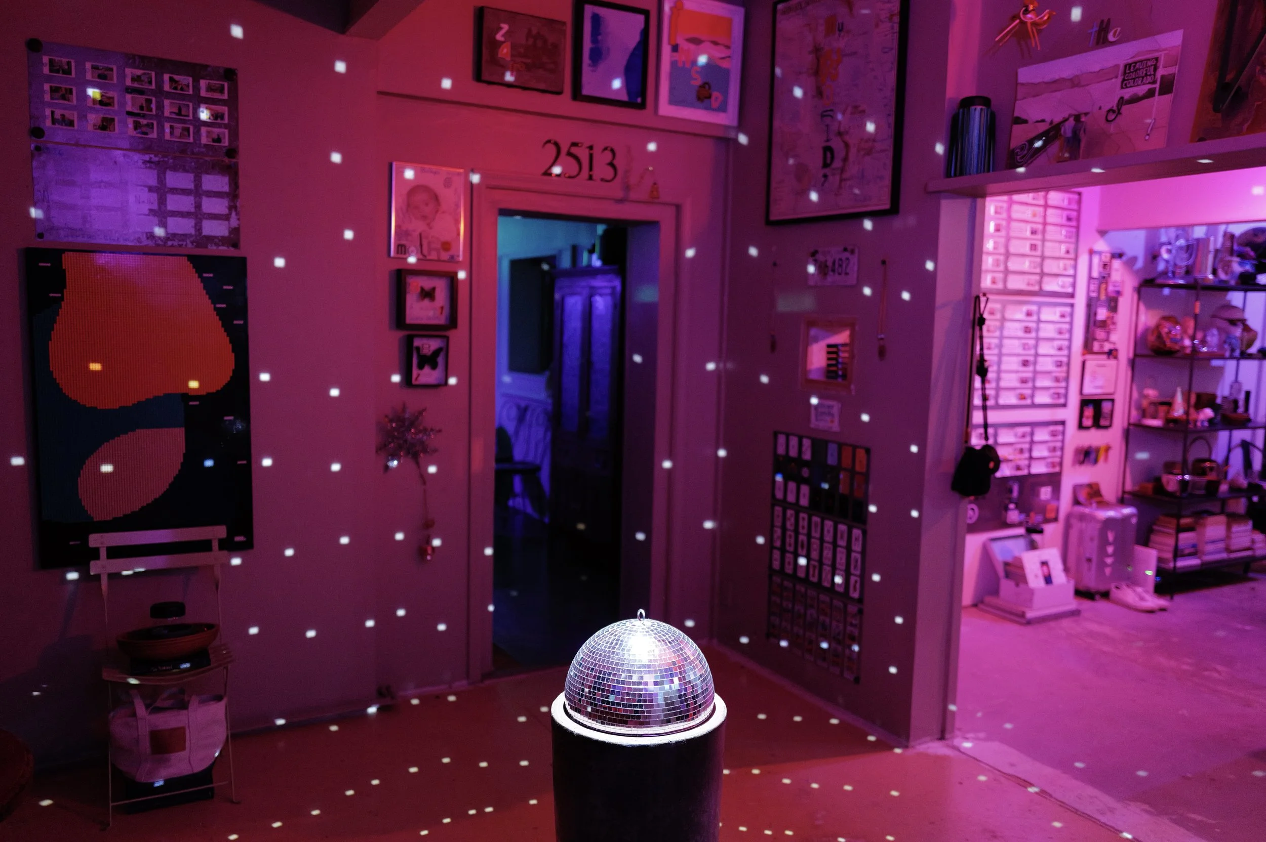 L1110689.jpg