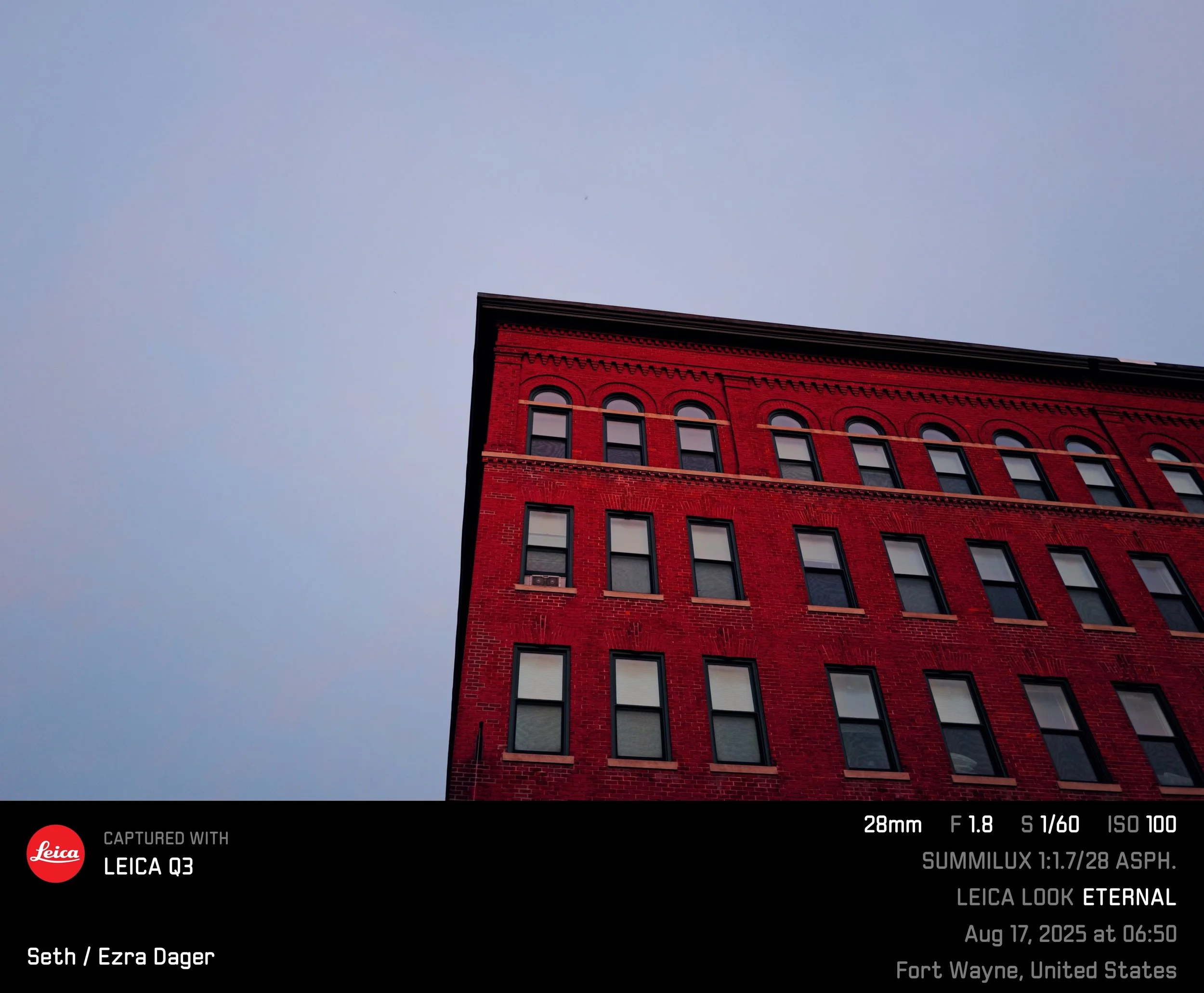 IMG_9186.jpeg