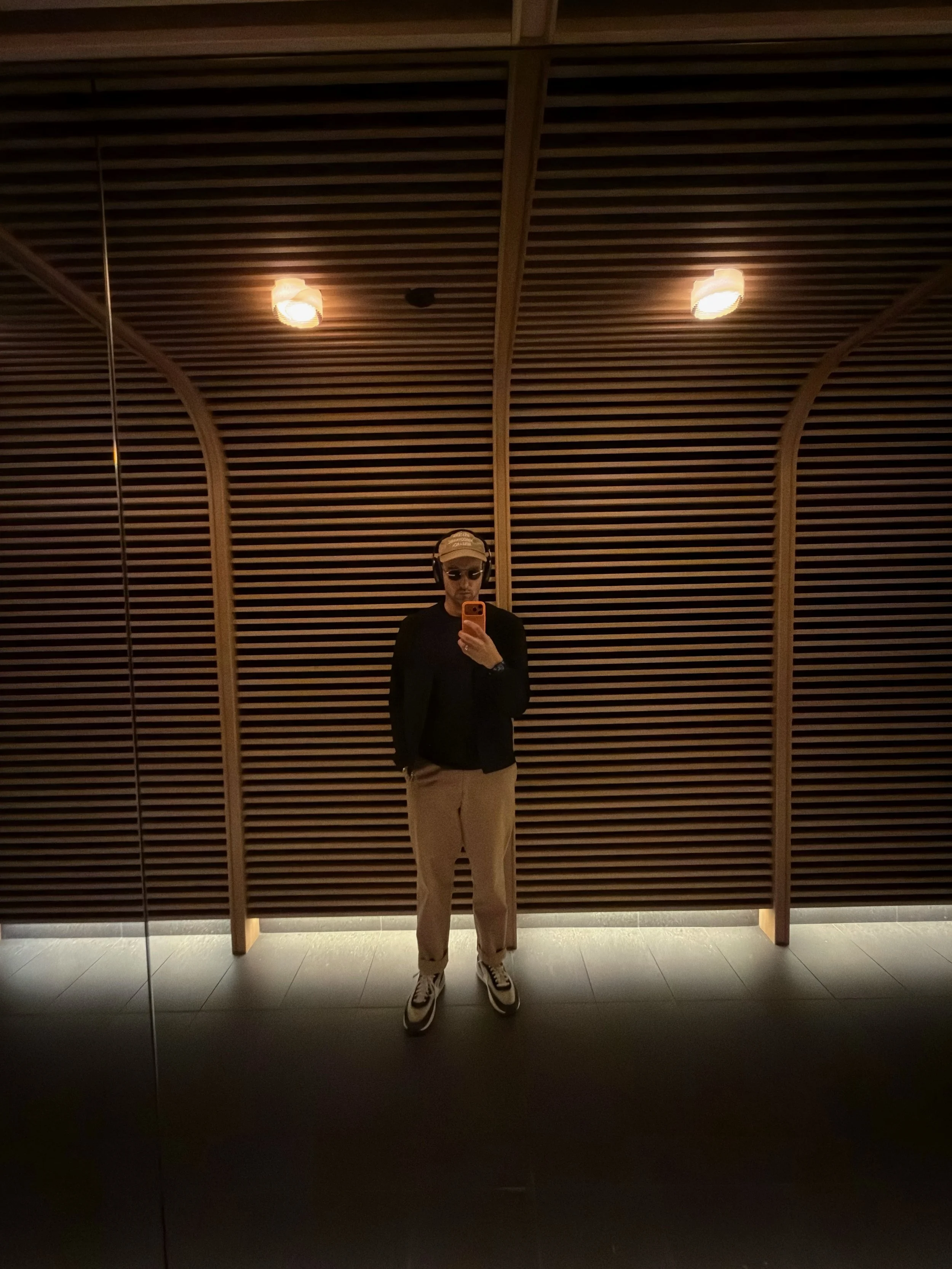 IMG_8733.jpeg