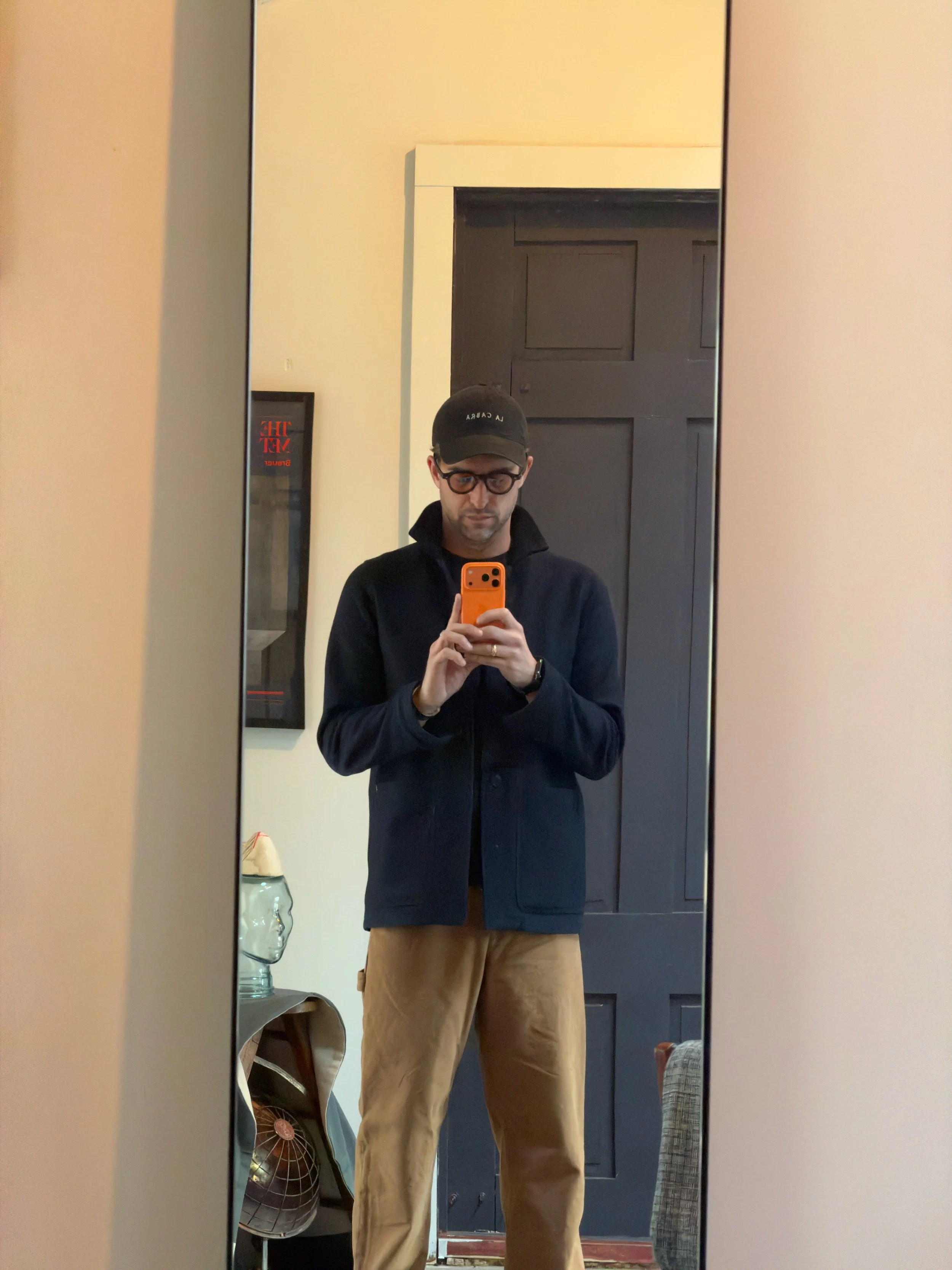 IMG_4217.jpeg