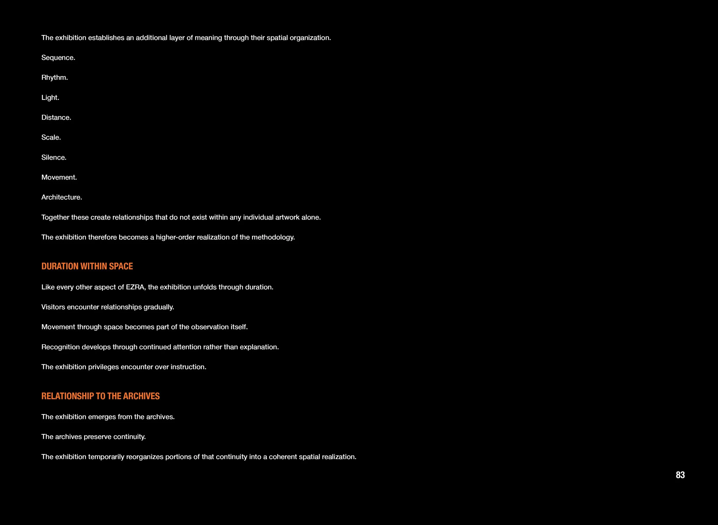 The Standards Manual - VXX83.jpg