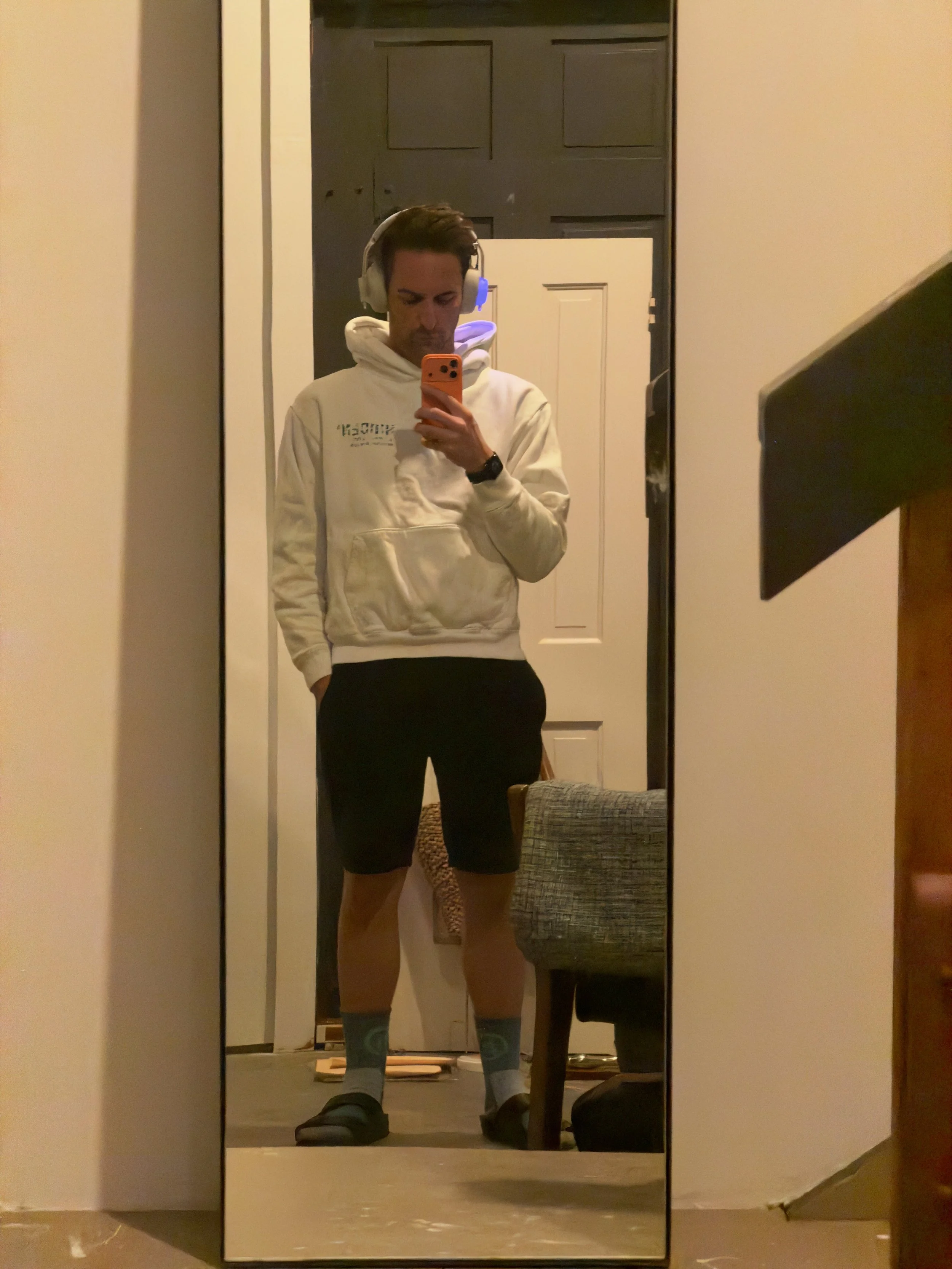 IMG_3205.jpeg