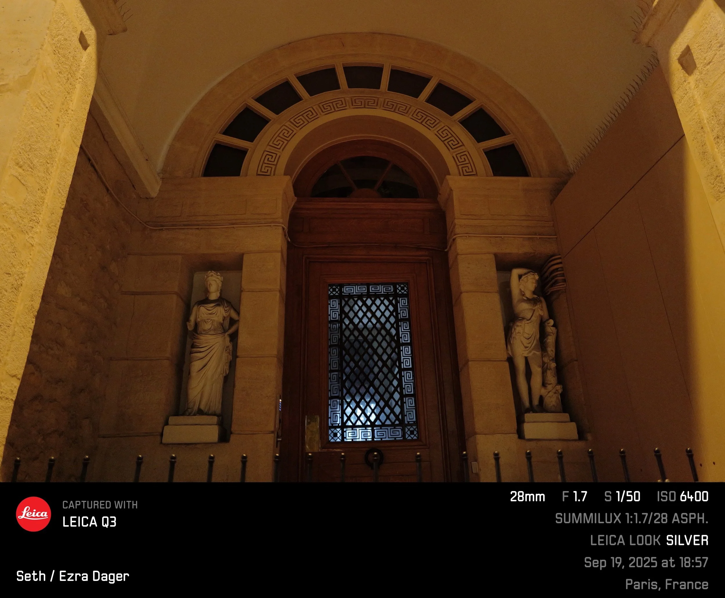 IMG_9151.jpeg