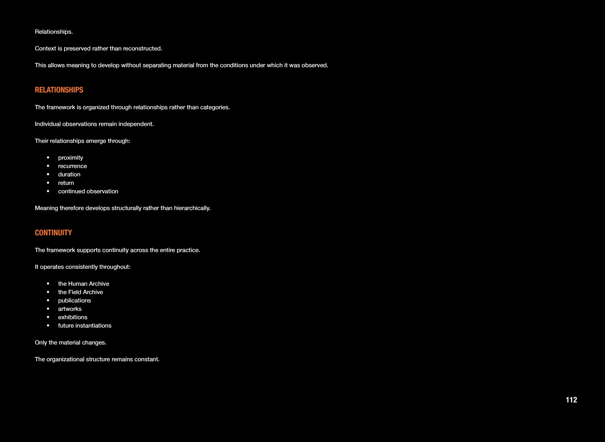 The Standards Manual - VXX112.jpg