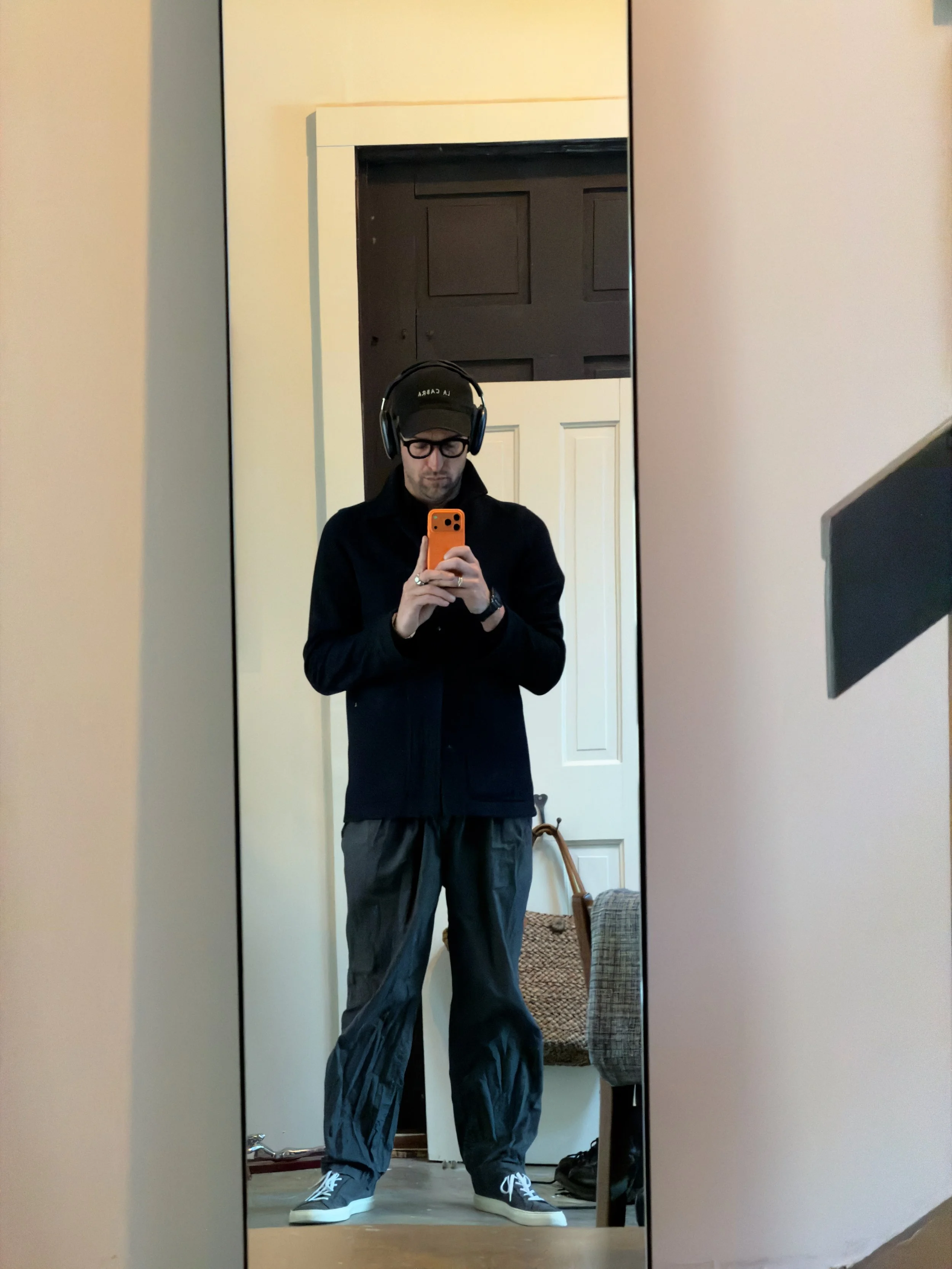 IMG_3512.jpeg