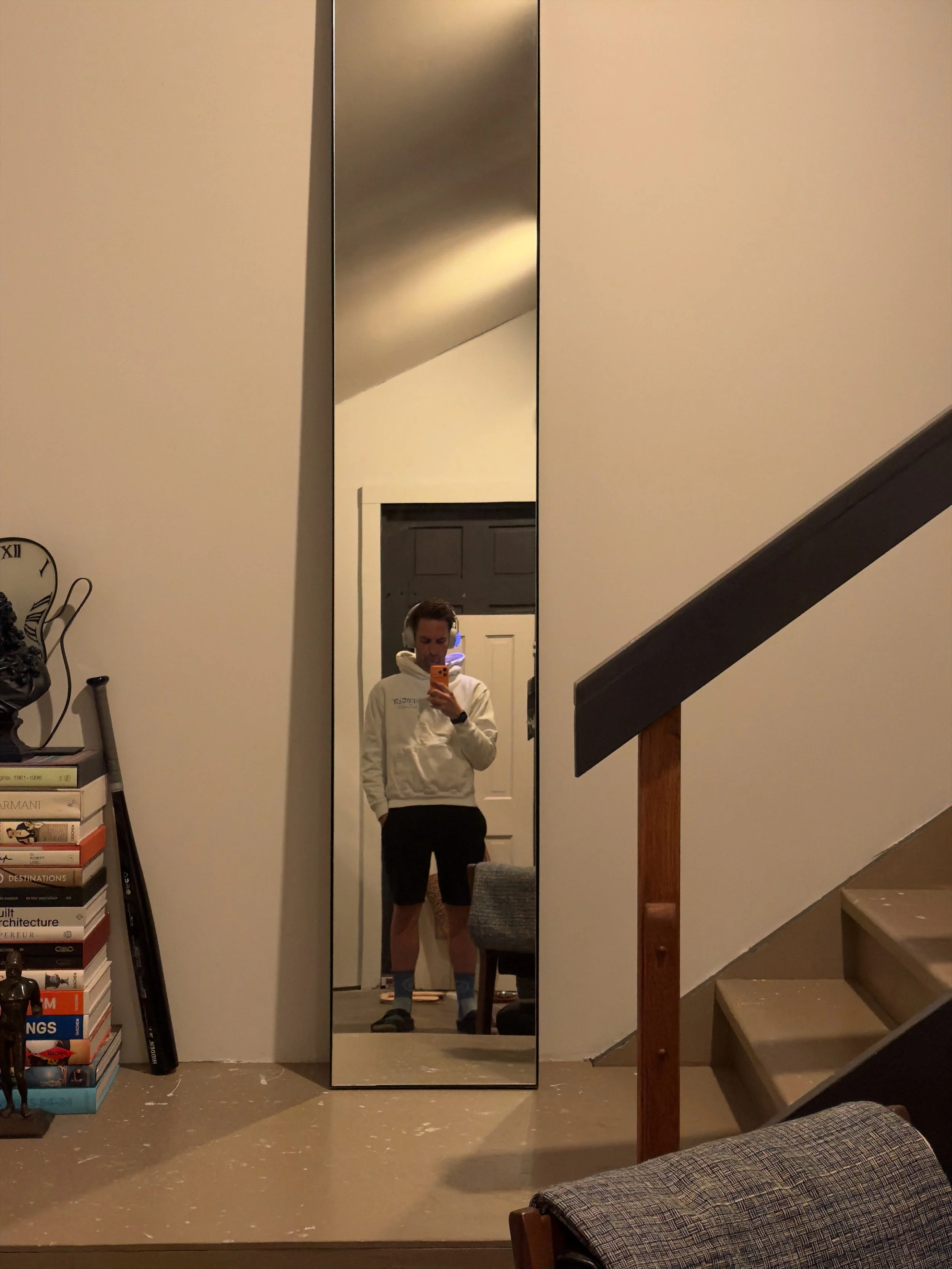 IMG_3204.jpeg