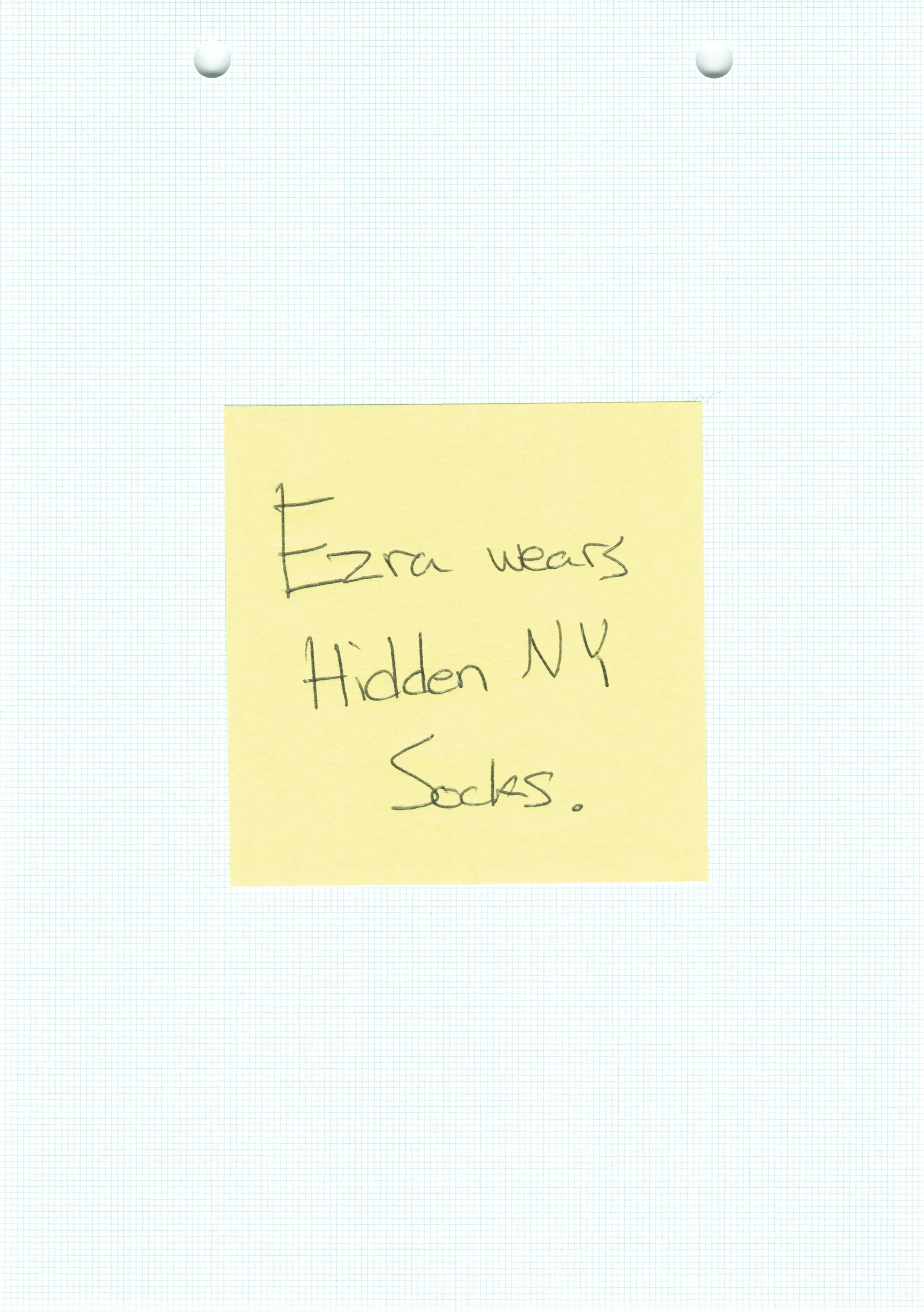 03172026_-U UU U ●U _________ ..U UUU ._s_n___.___Ufl______ ____Ufl_.p._.nU_nhu _fln_p_U__n__009.jpg