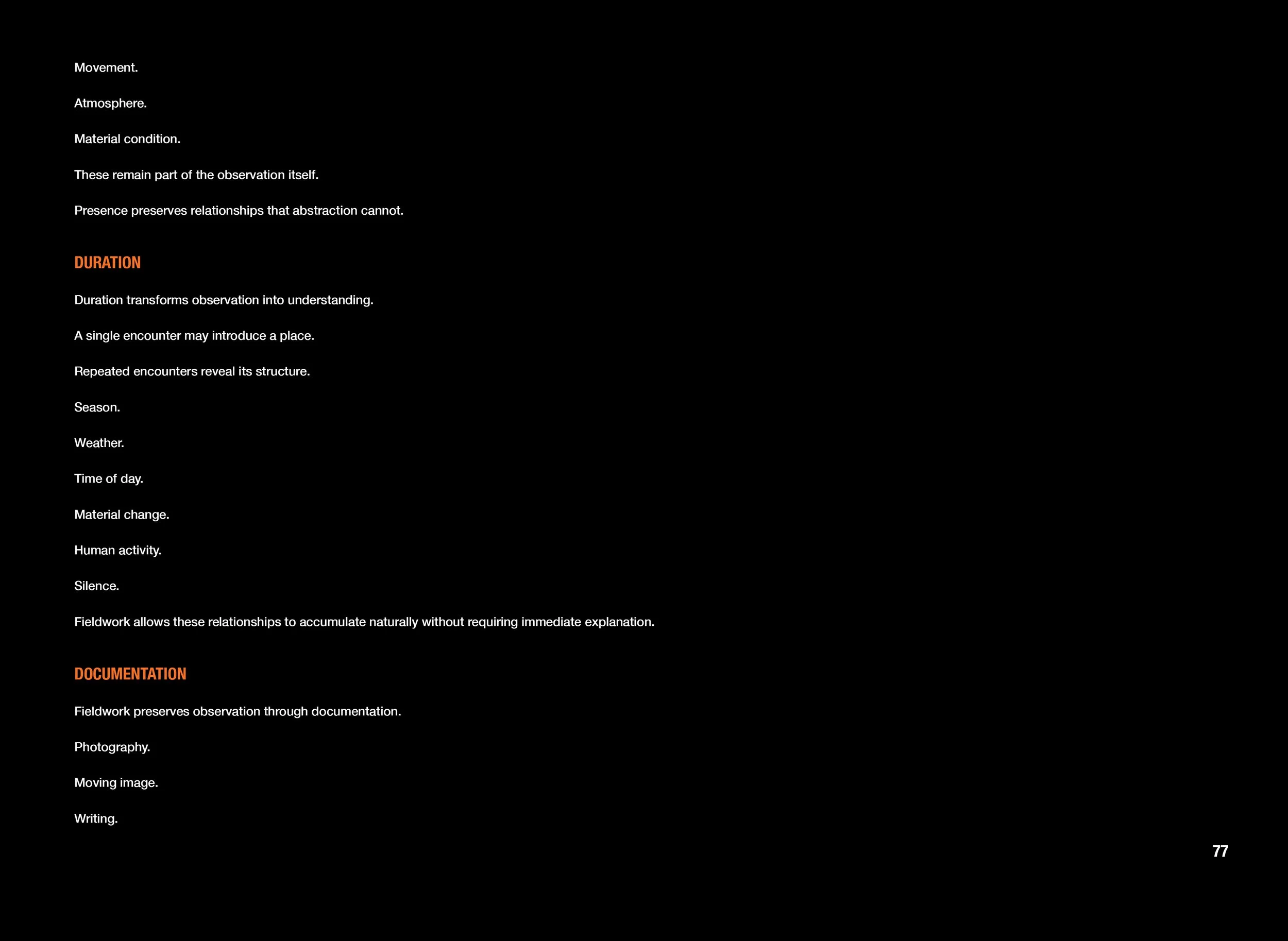 The Standards Manual - VXX77.jpg