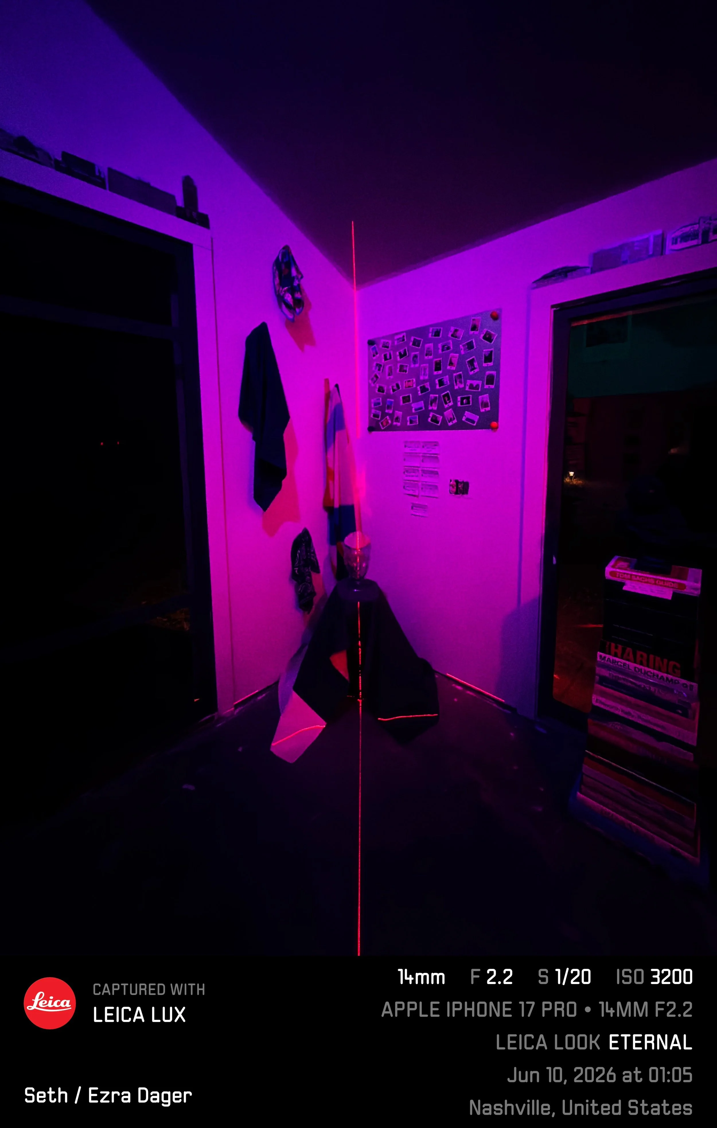 IMG_2243.jpeg