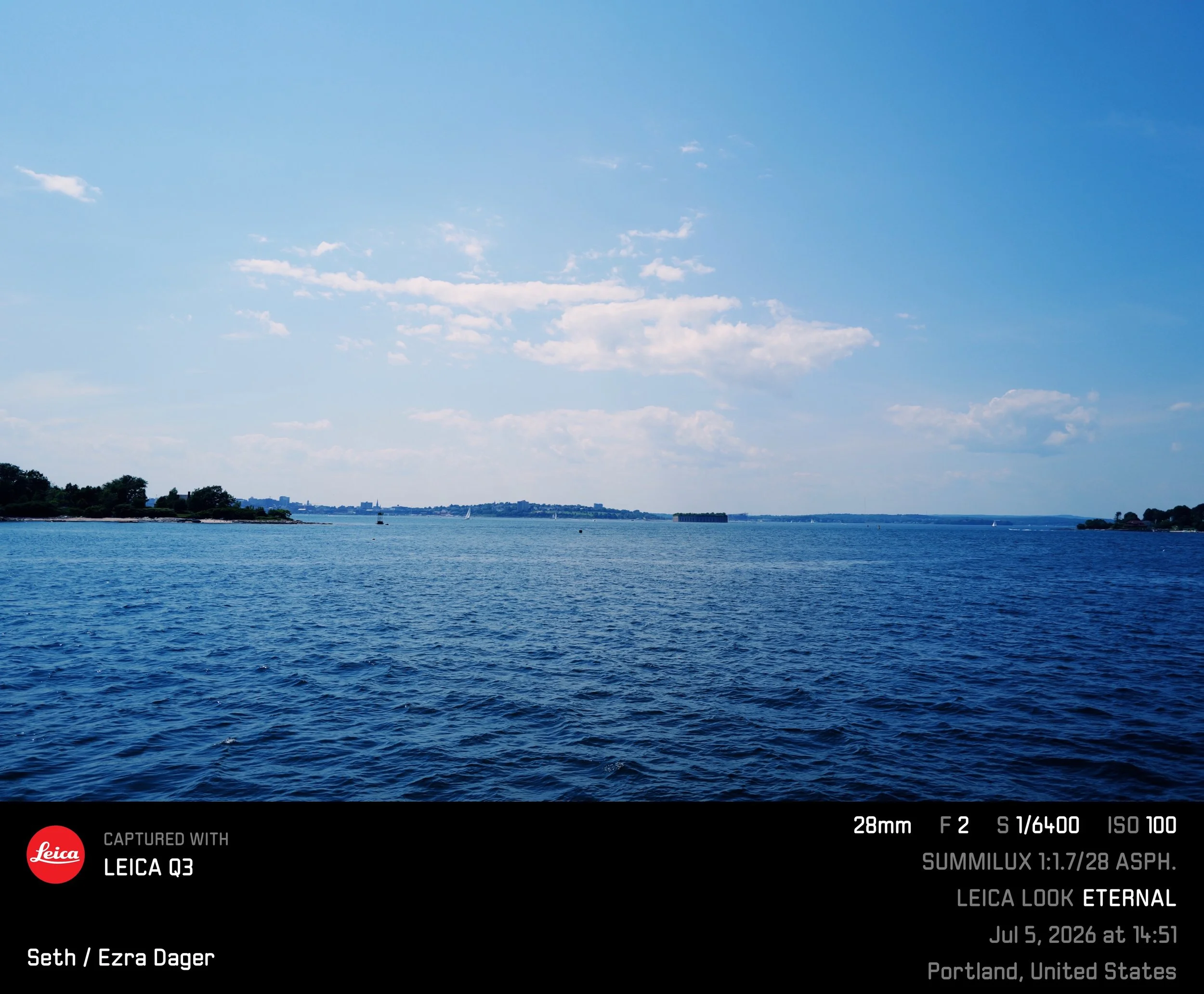 IMG_7054.jpeg