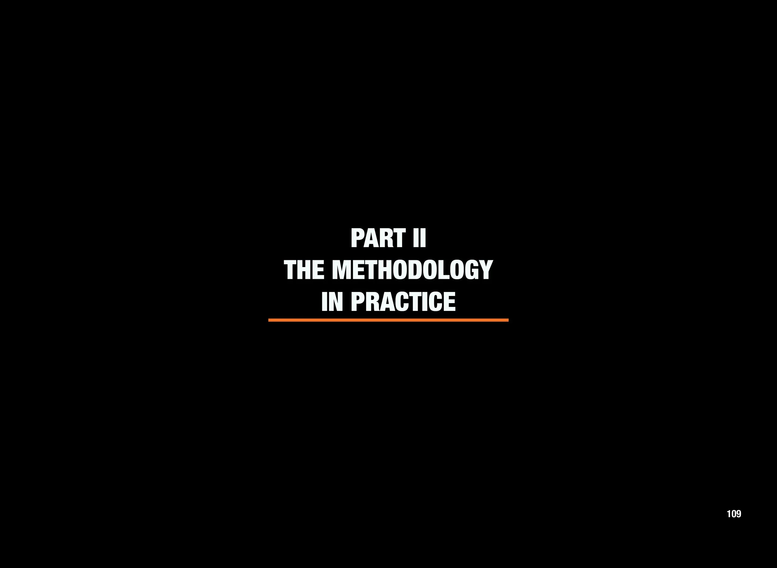 The Standards Manual - VXX109.jpg