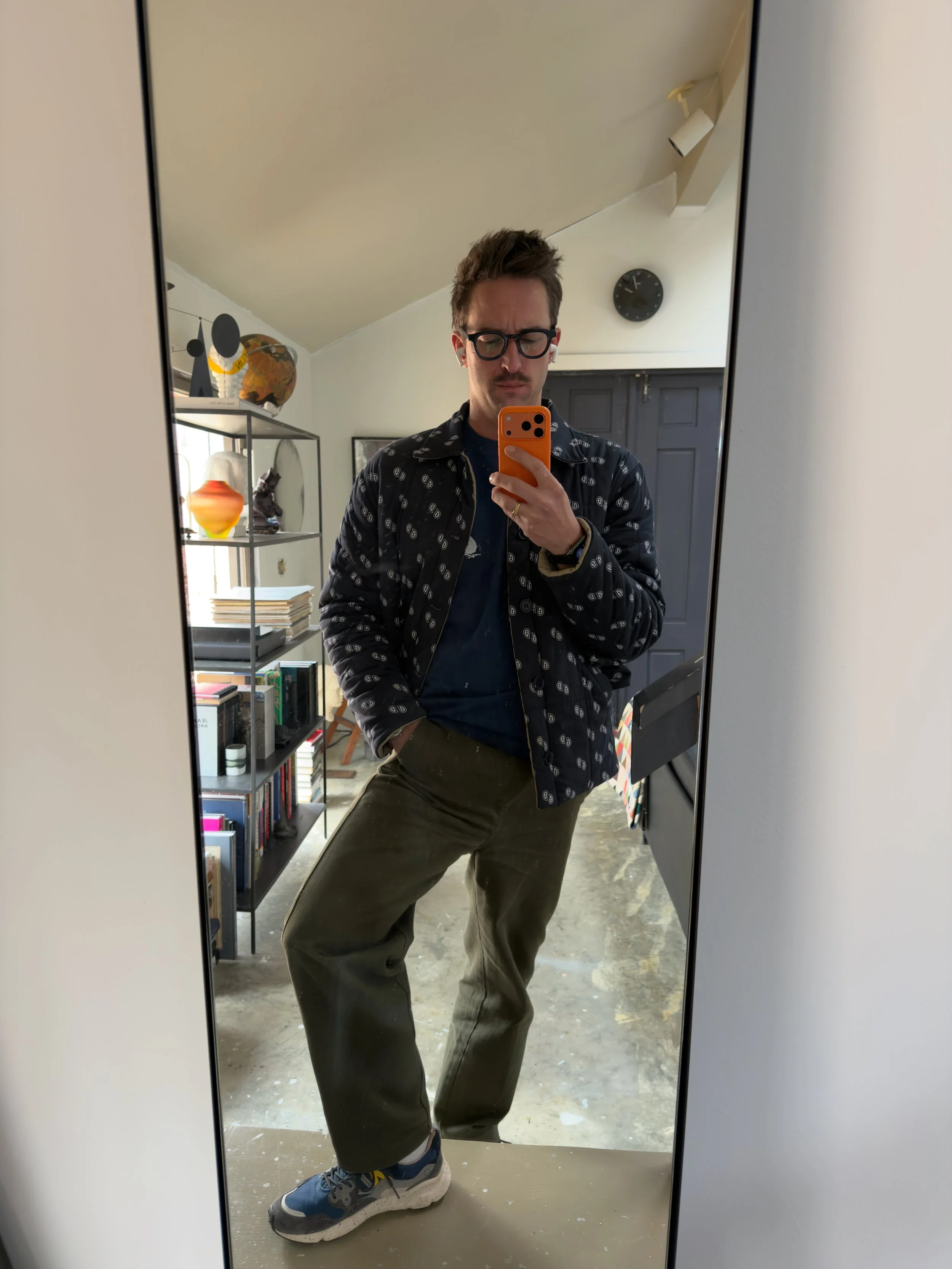 IMG_2794.jpeg