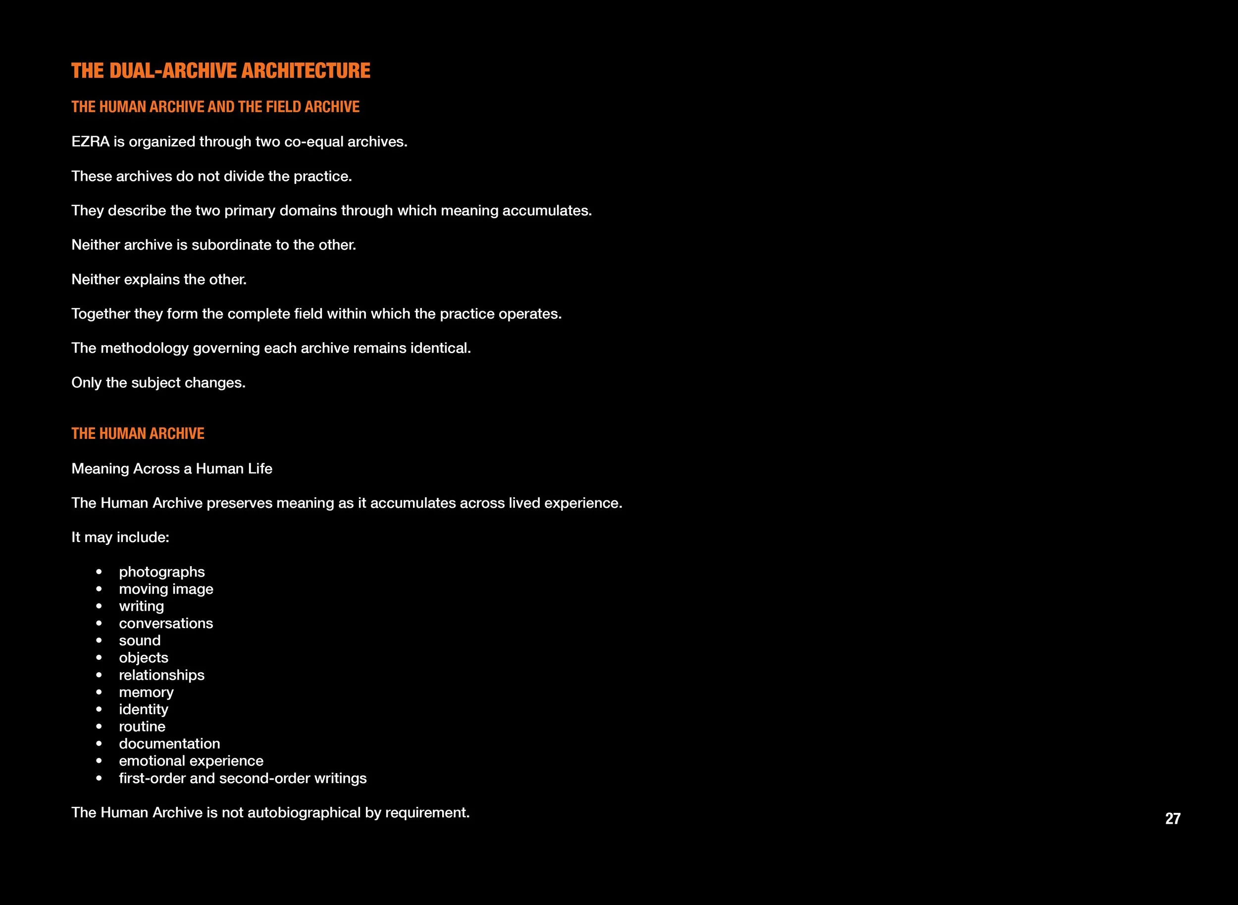 The Standards Manual - VXX27.jpg