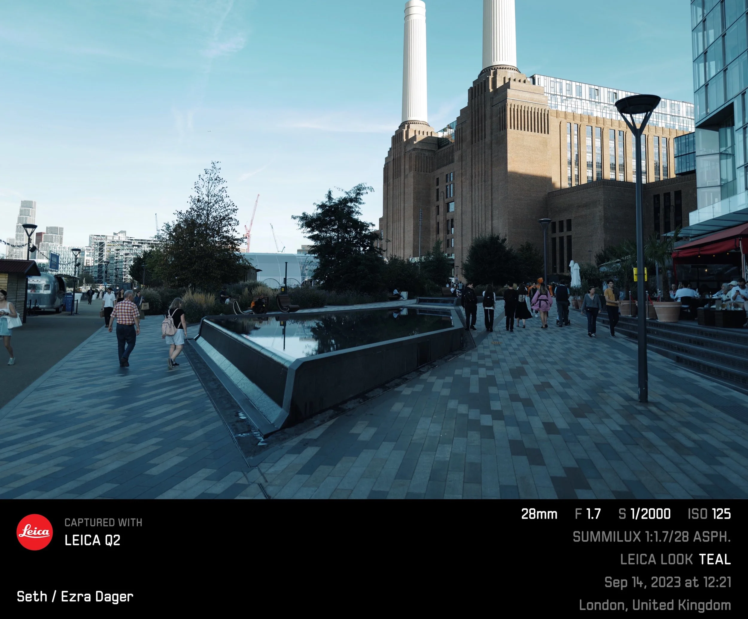 IMG_9865.jpeg