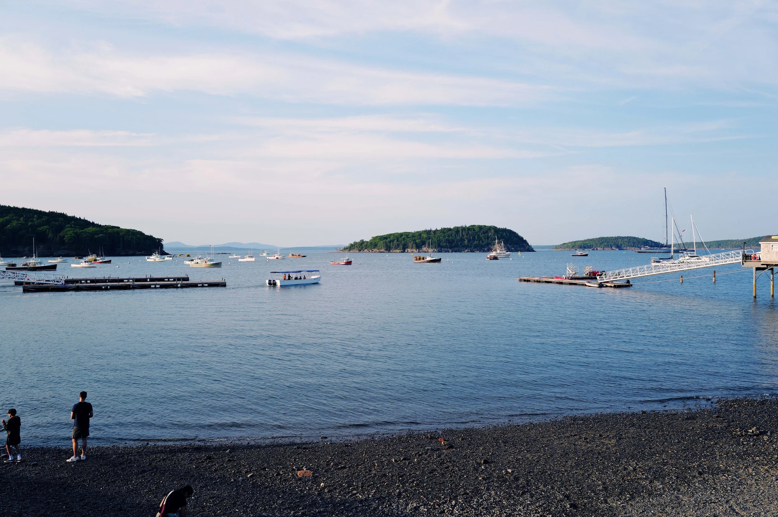 L1080271.jpg