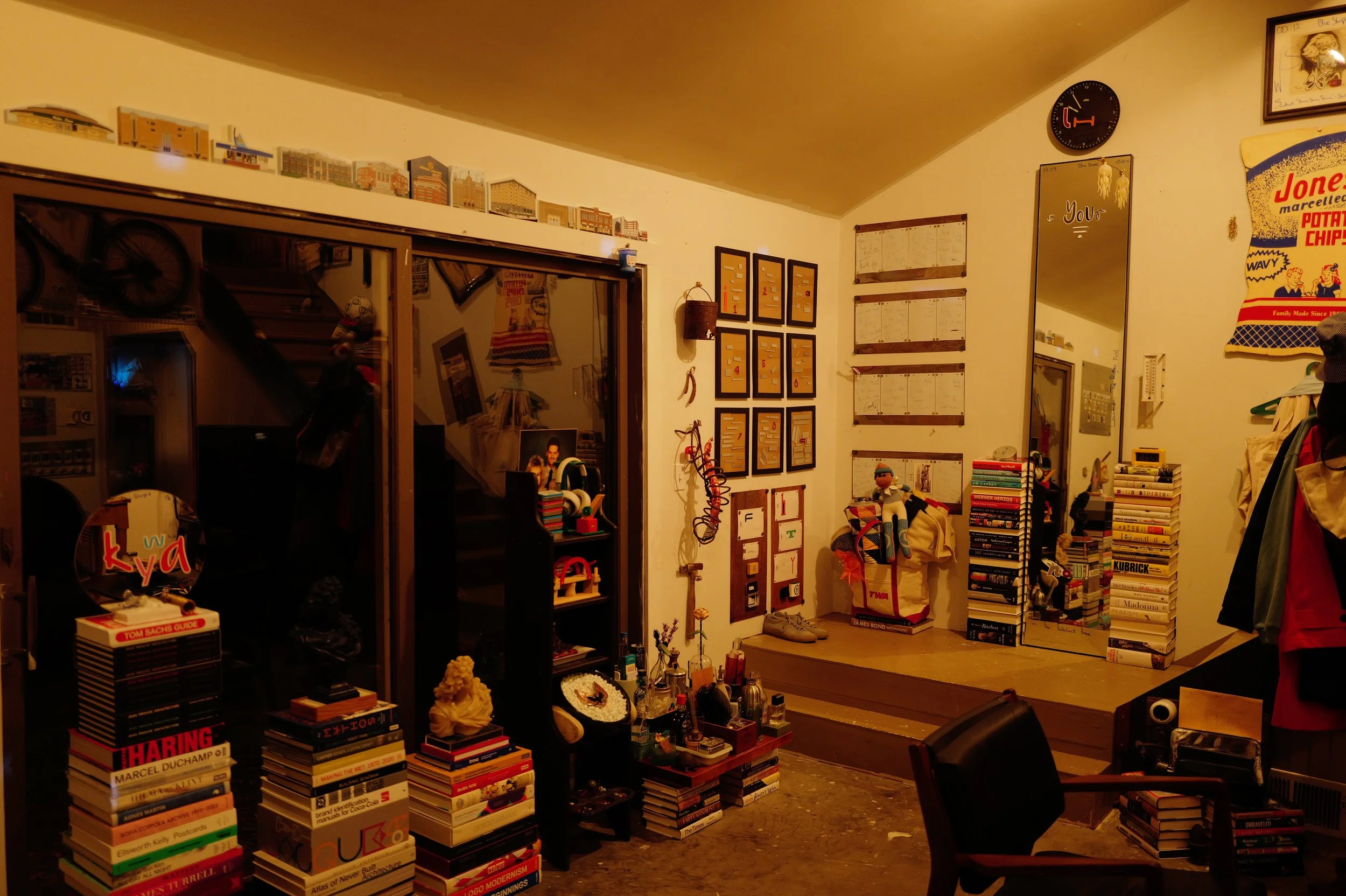 L1110424.jpeg