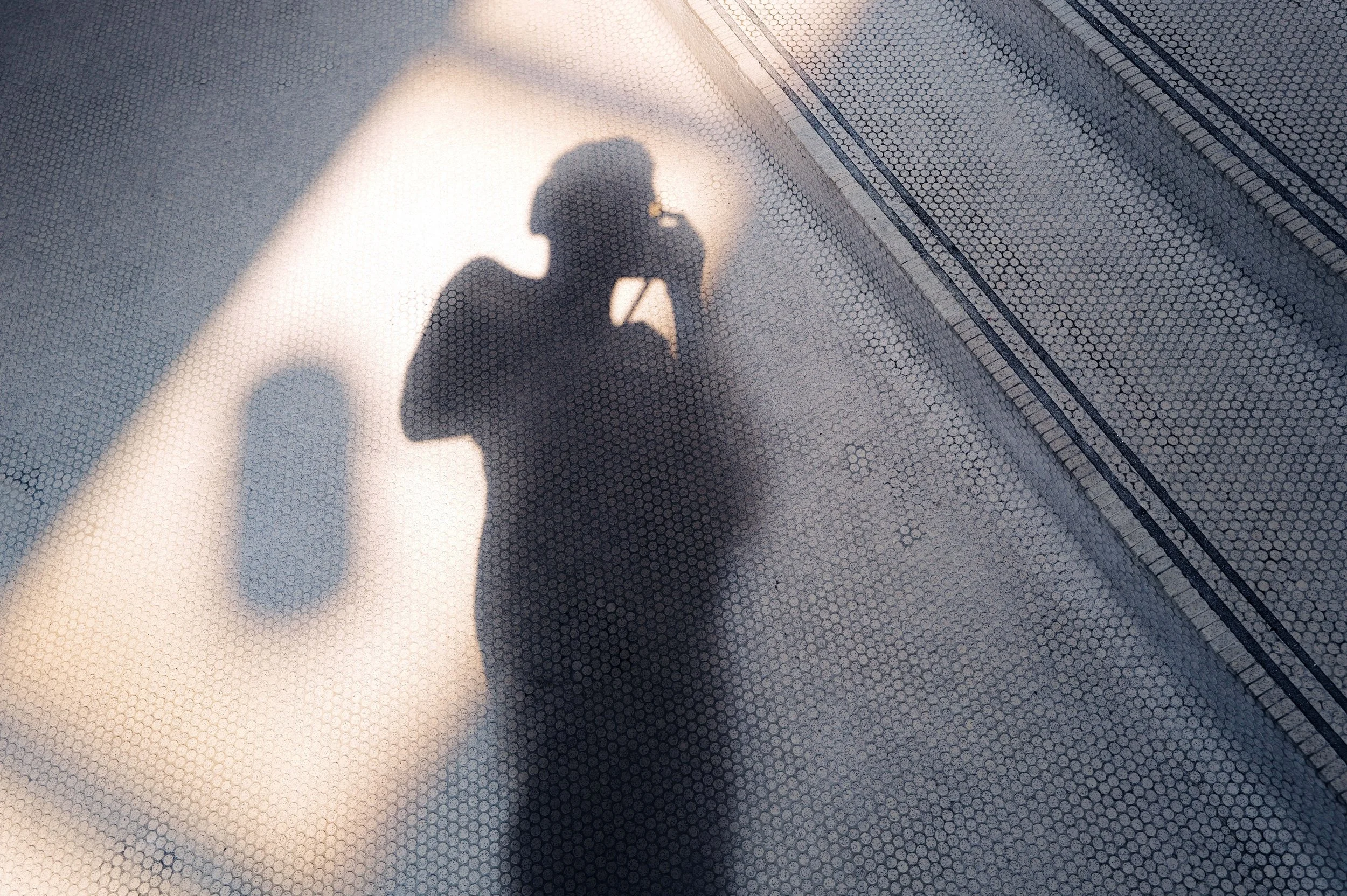 L1030128.jpg
