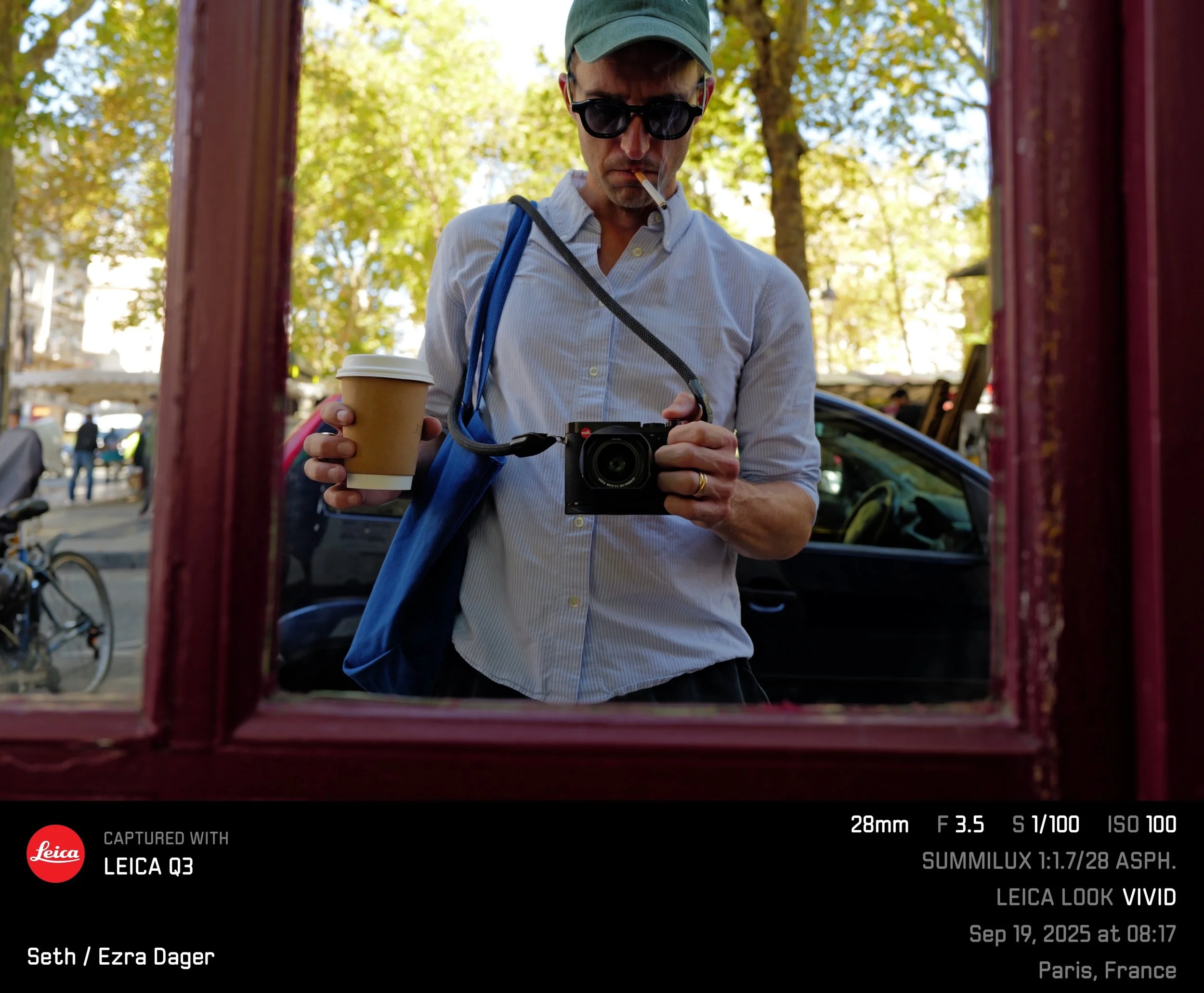 IMG_9817.jpeg