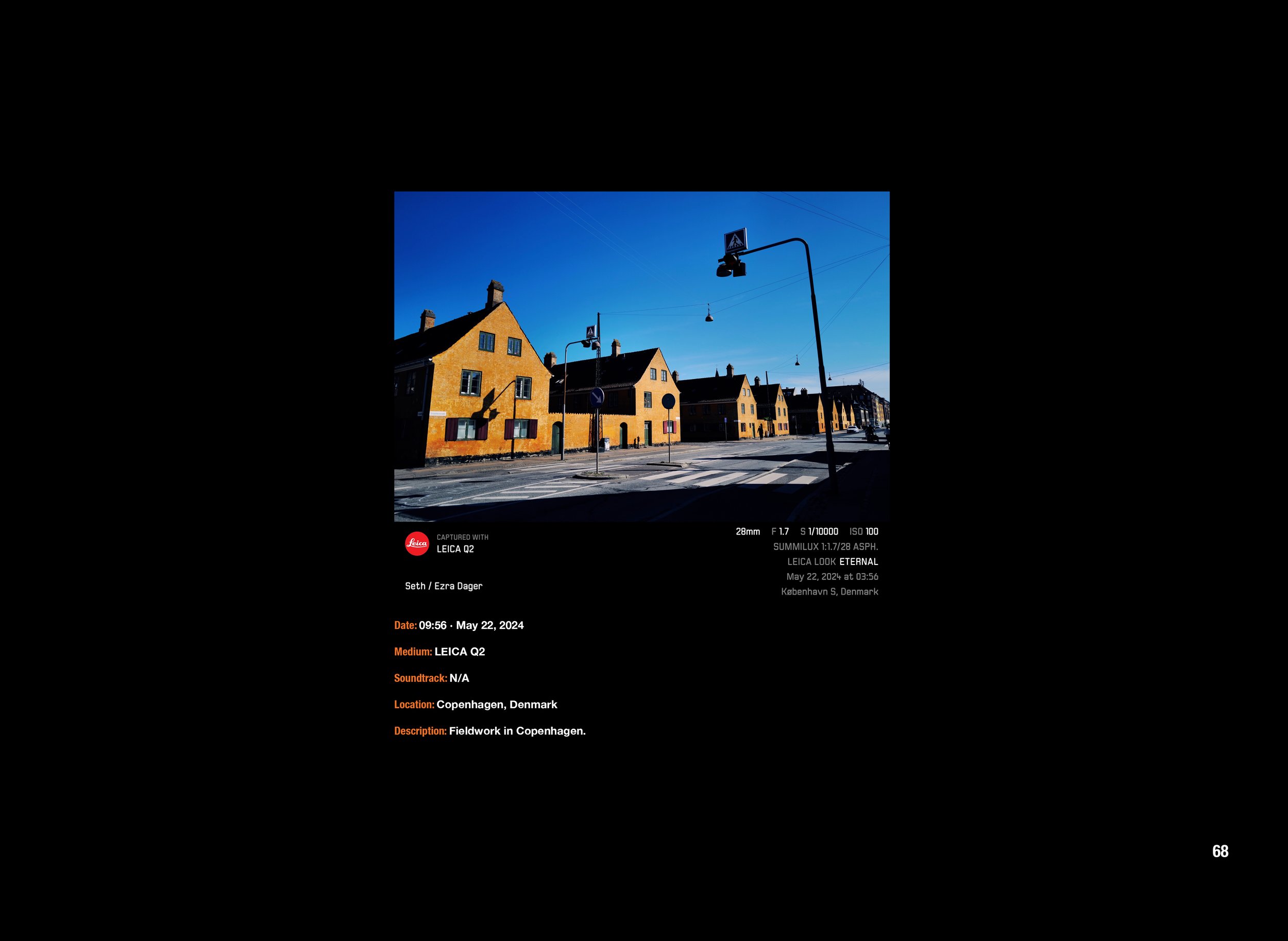 The Standards Manual - VXX68.jpg
