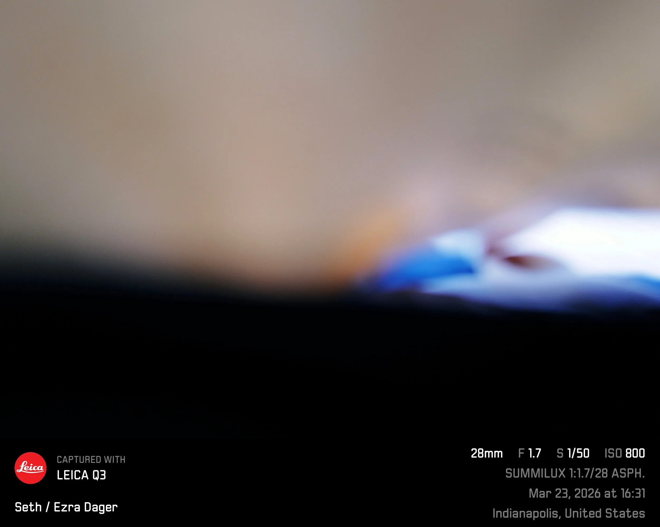 IMG_7085.jpeg