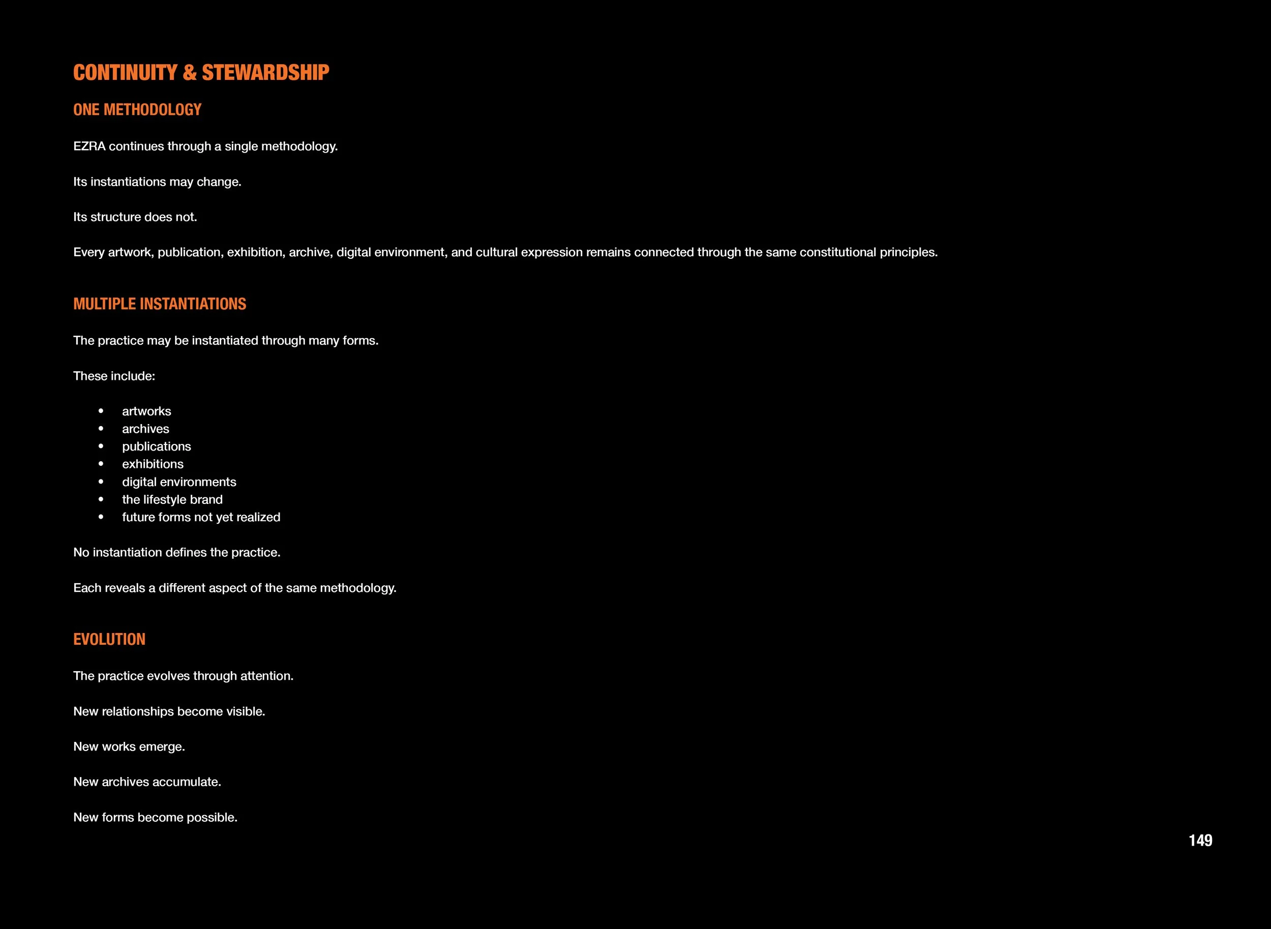 The Standards Manual - VXX149.jpg