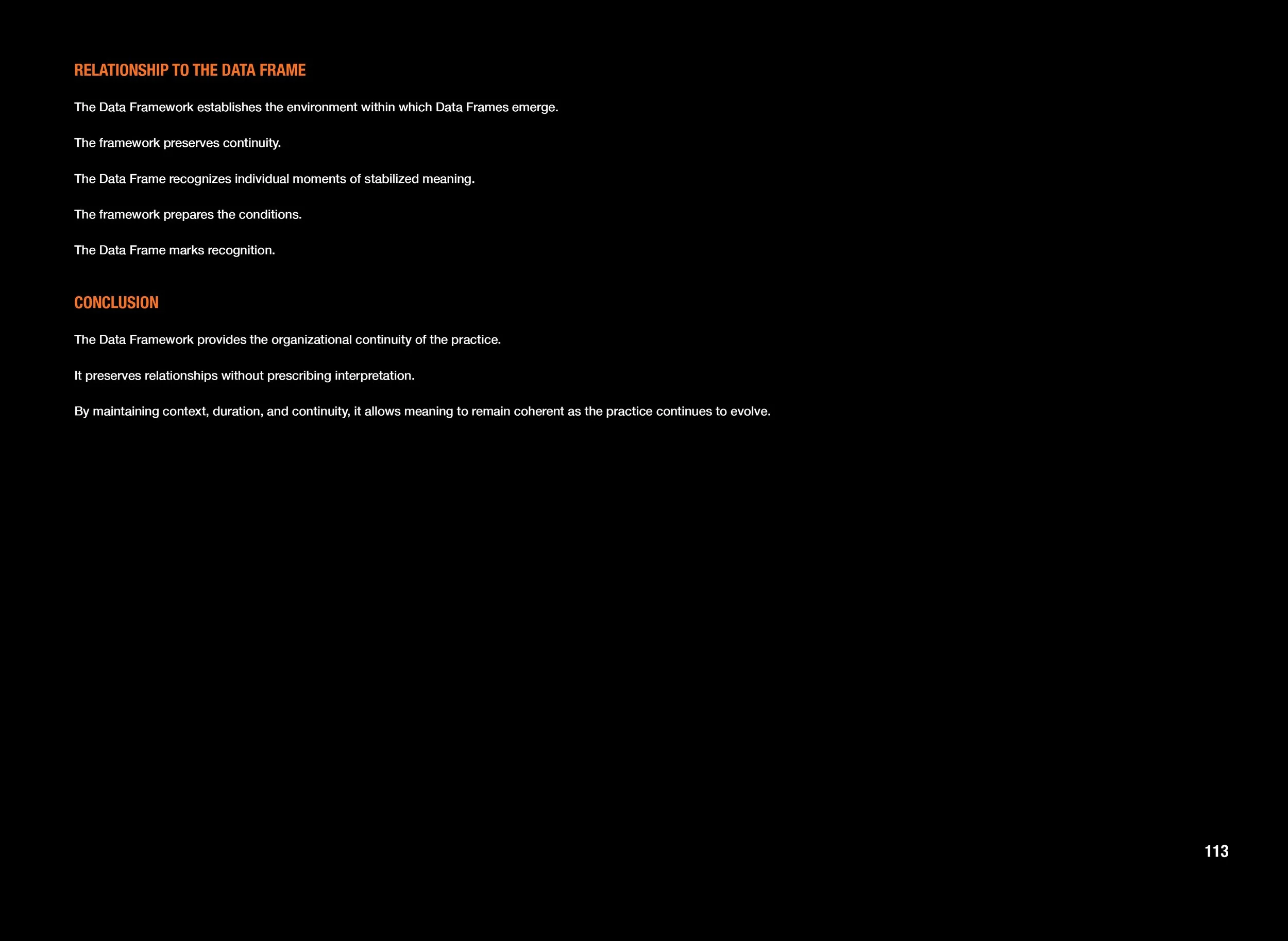 The Standards Manual - VXX113.jpg