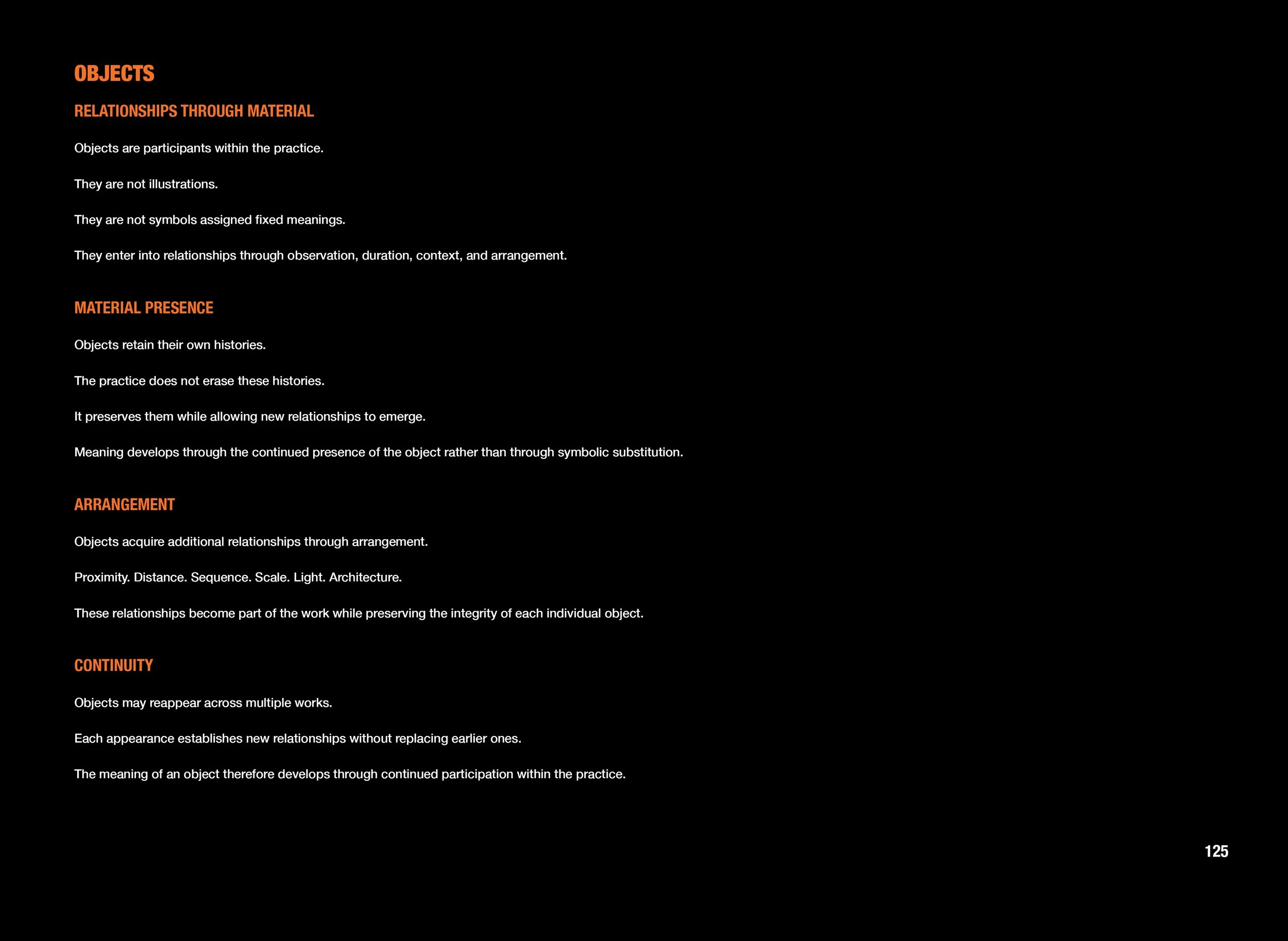 The Standards Manual - VXX125.jpg