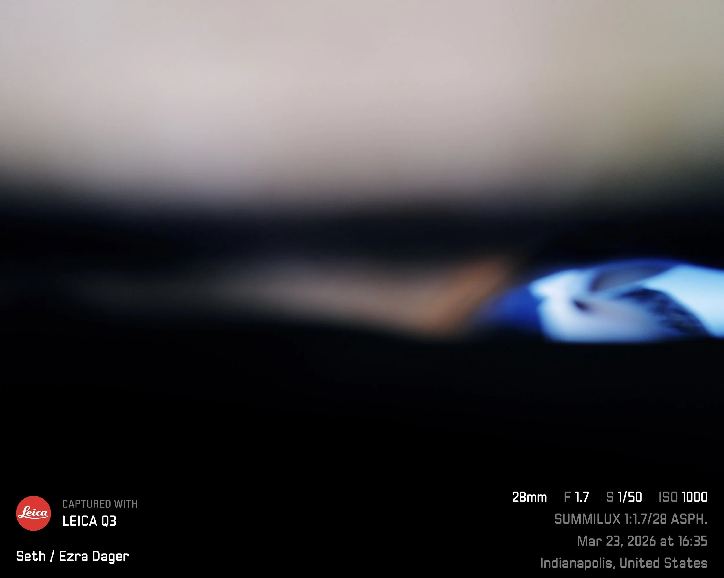 IMG_7106.jpeg