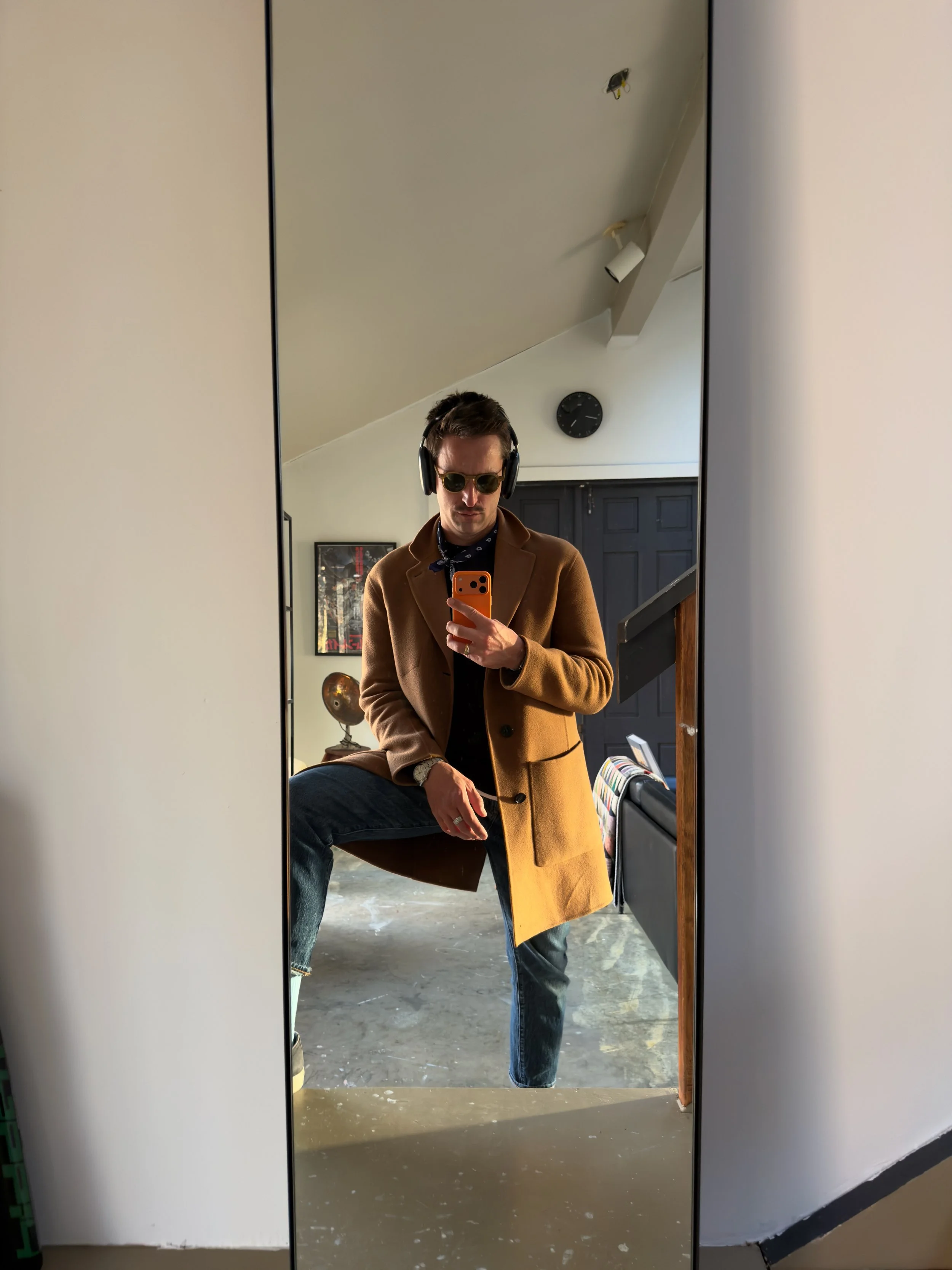 IMG_2603.jpeg