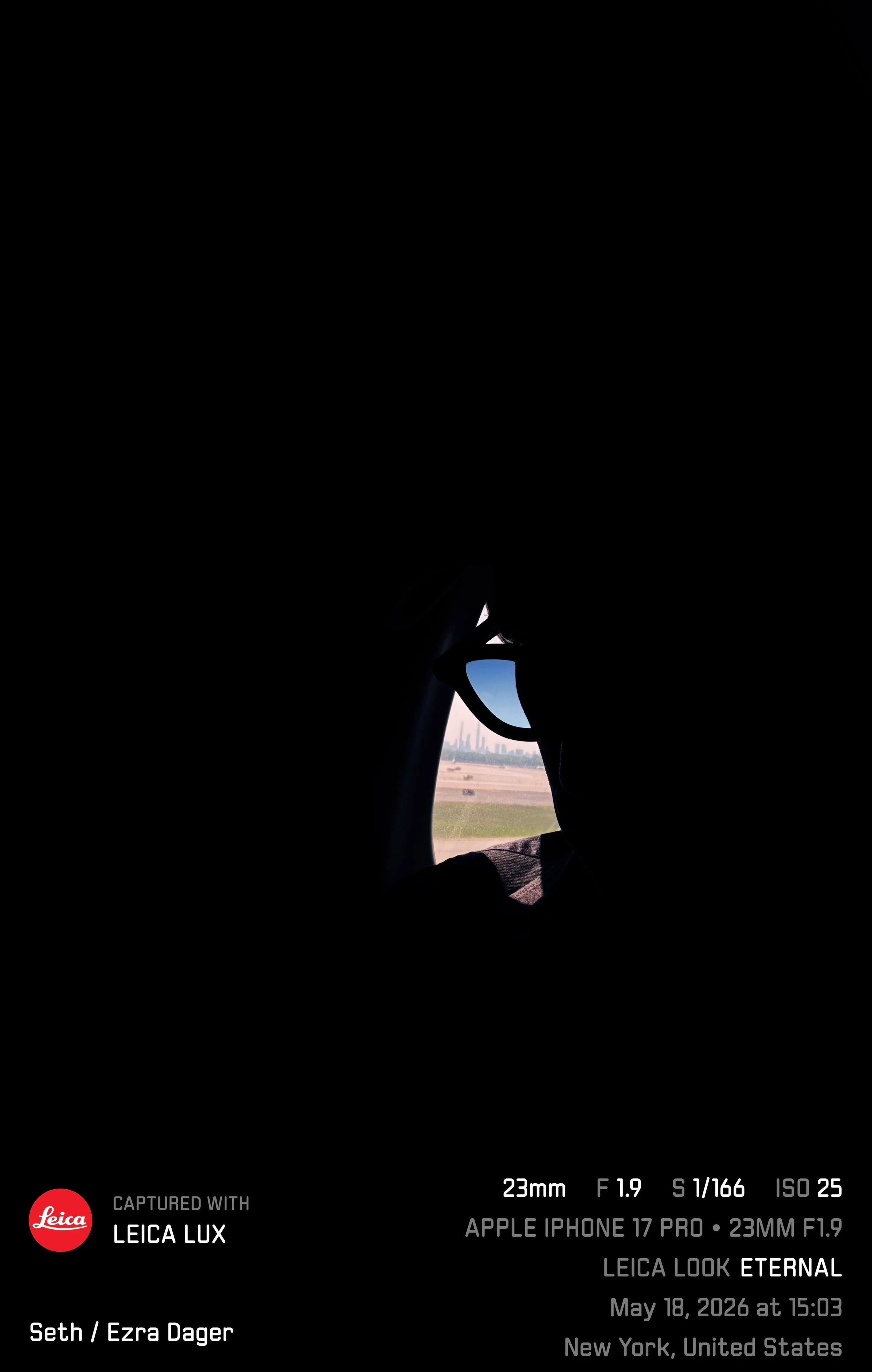 IMG_6758.jpeg