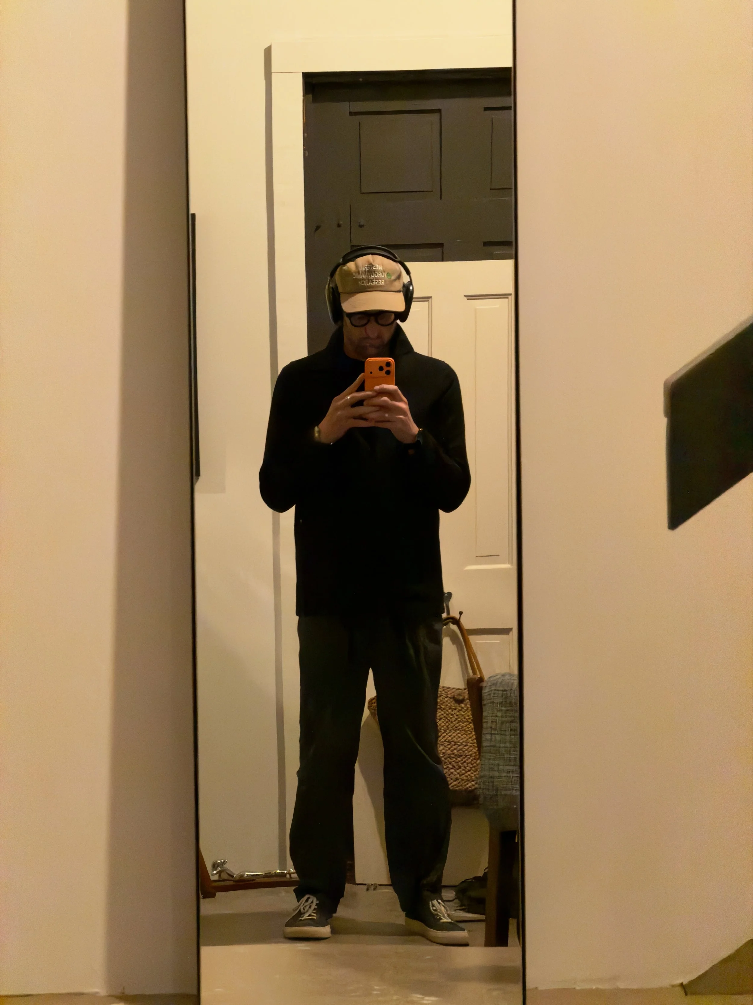IMG_3522.jpeg