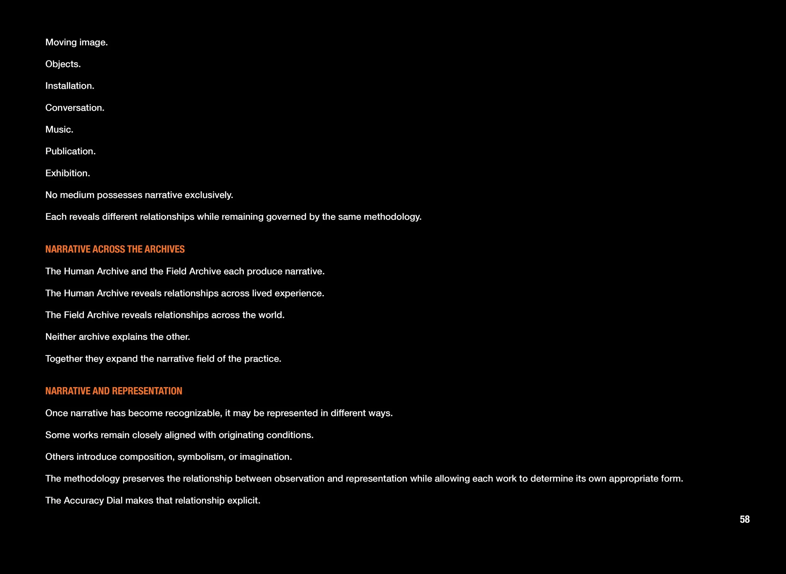 The Standards Manual - VXX58.jpg