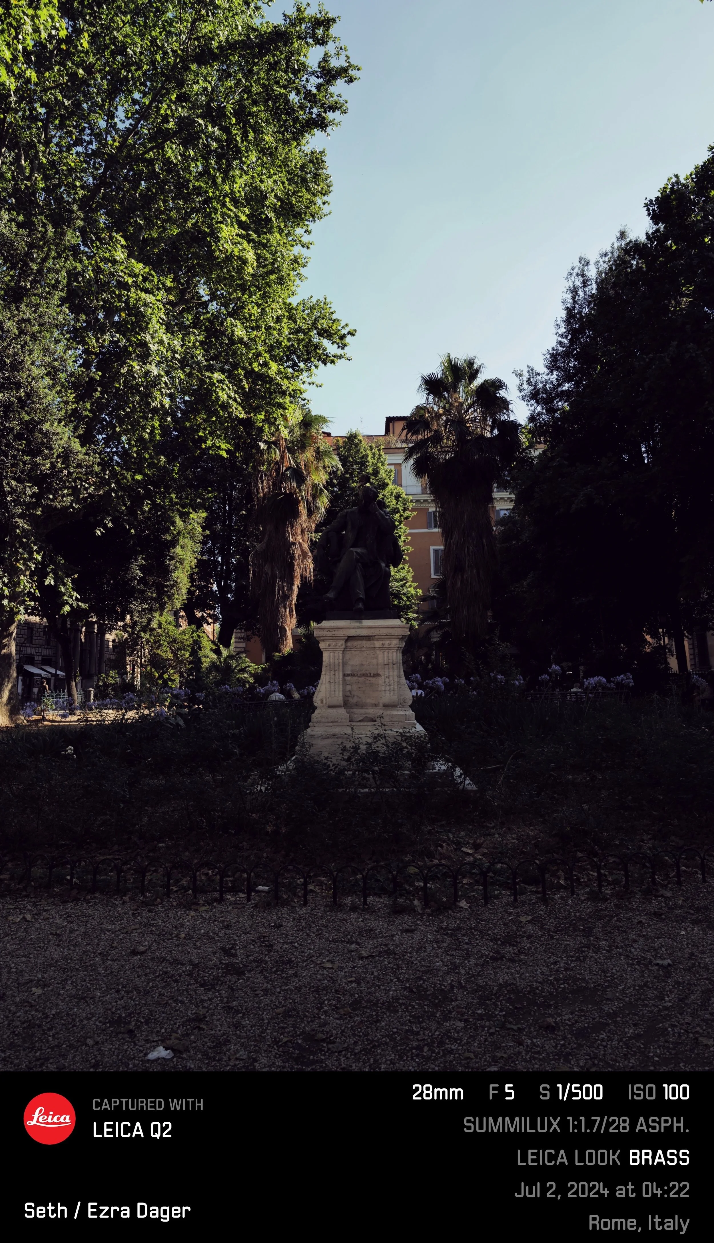 IMG_9582.jpeg