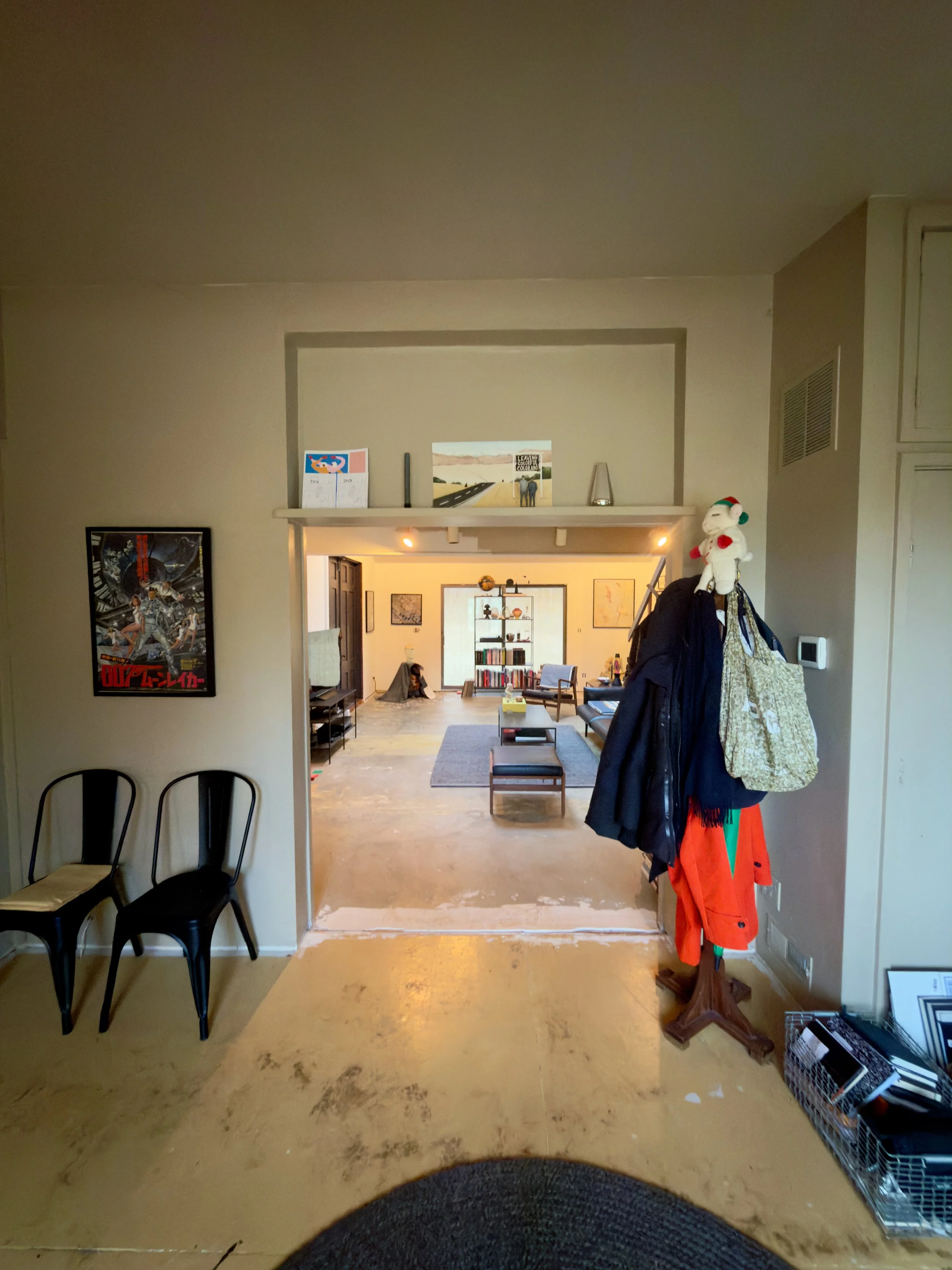 IMG_4376.jpeg