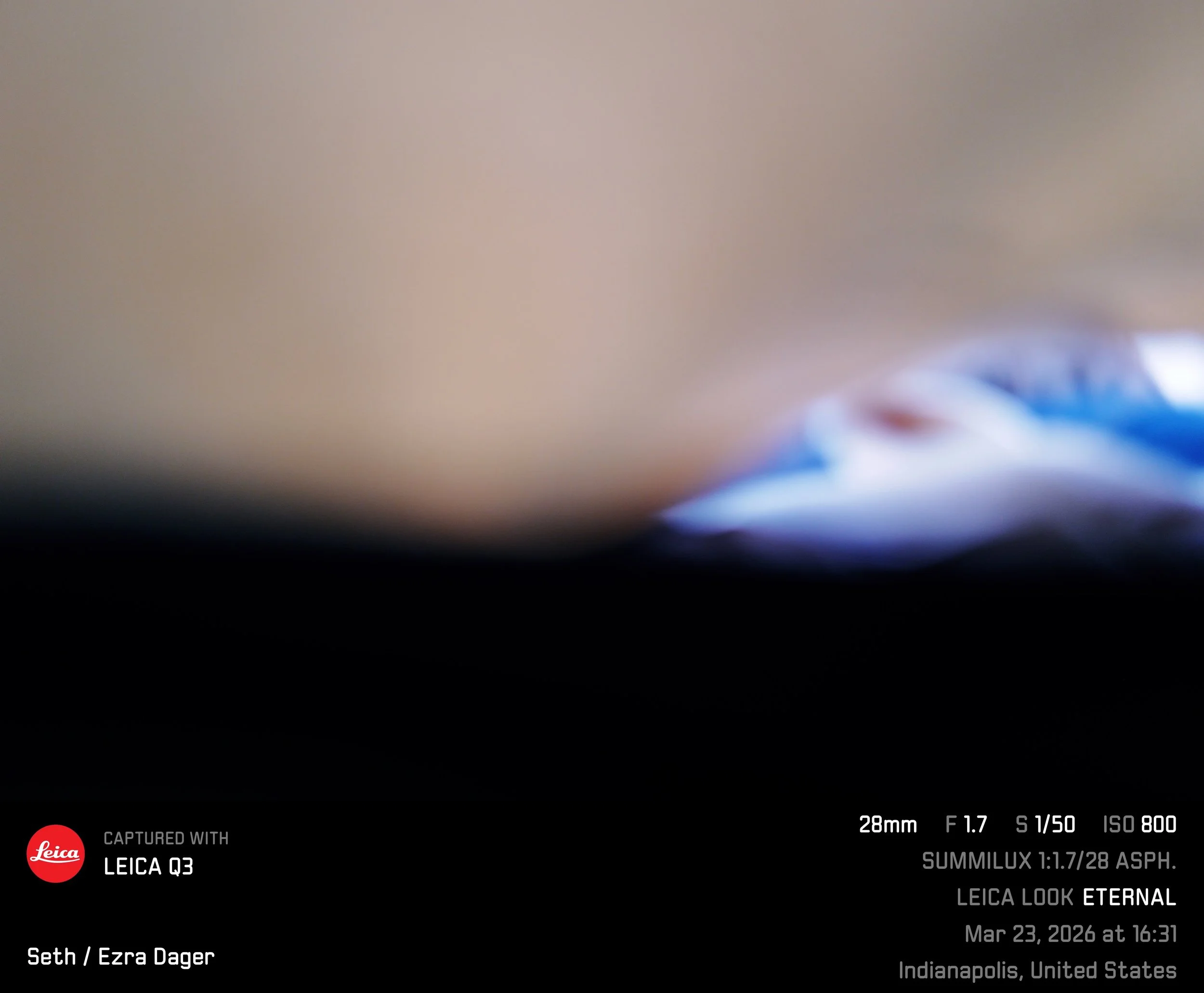 IMG_7077.jpeg