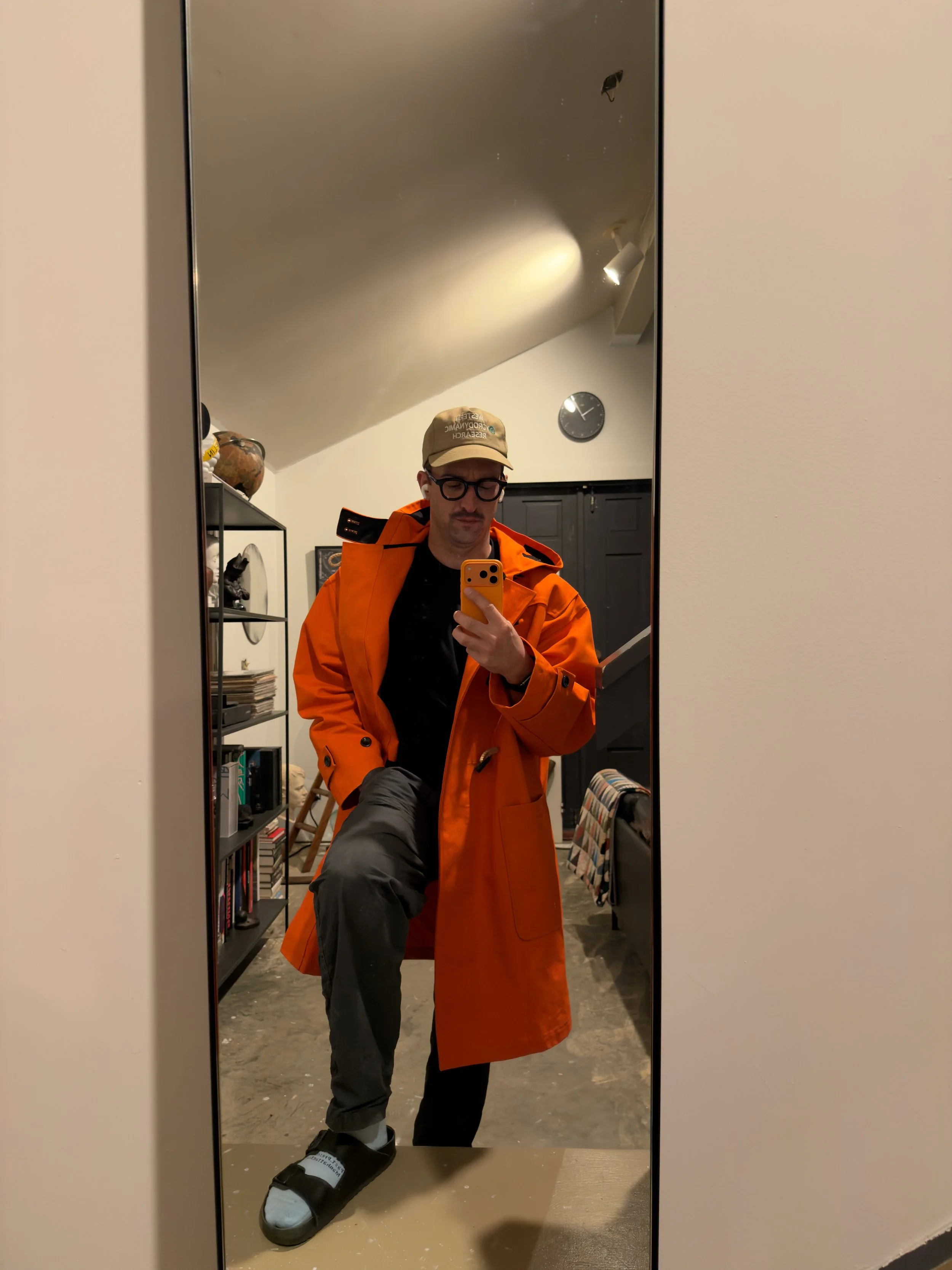 IMG_2704.jpeg