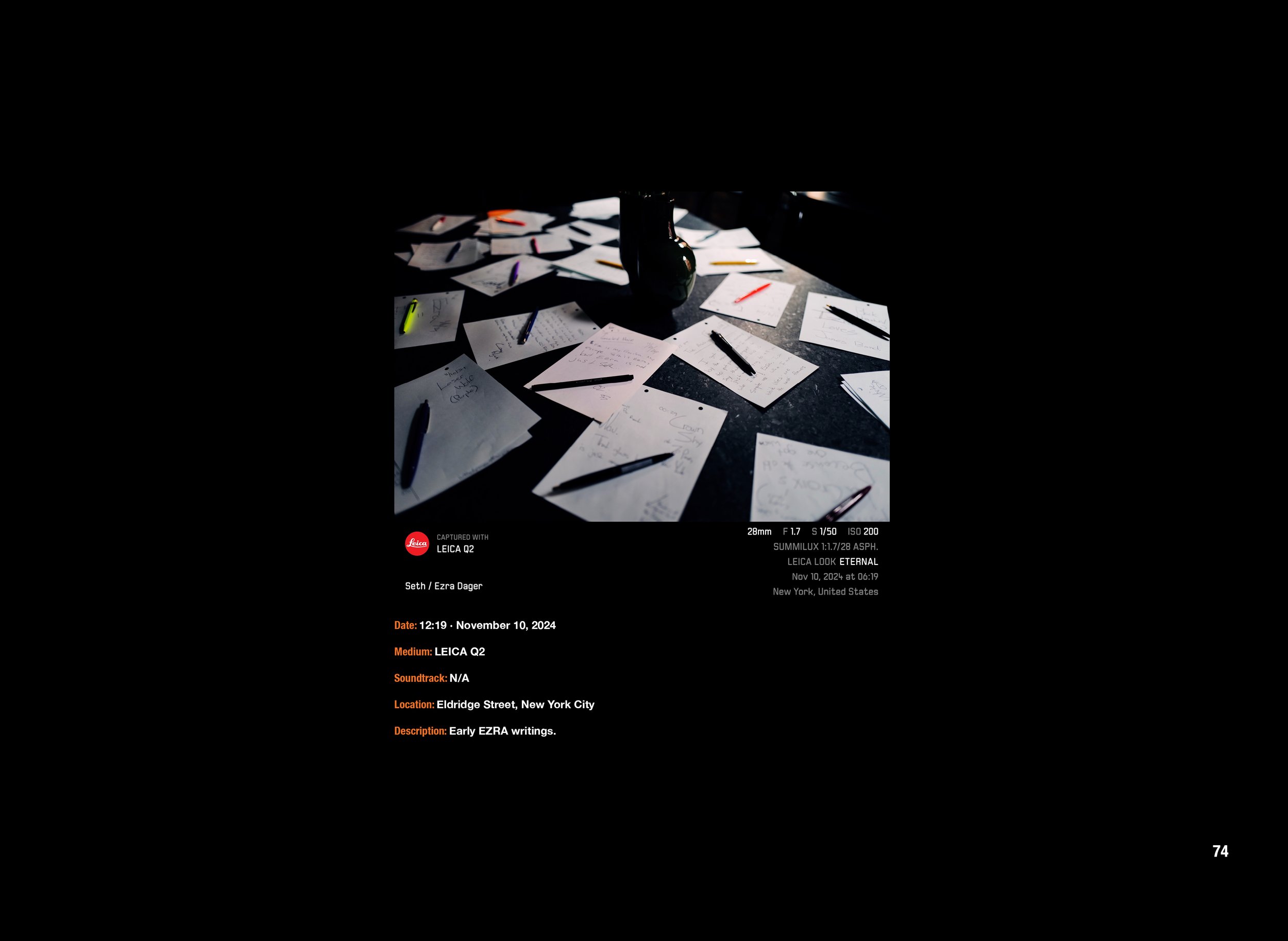 The Standards Manual - VXX74.jpg