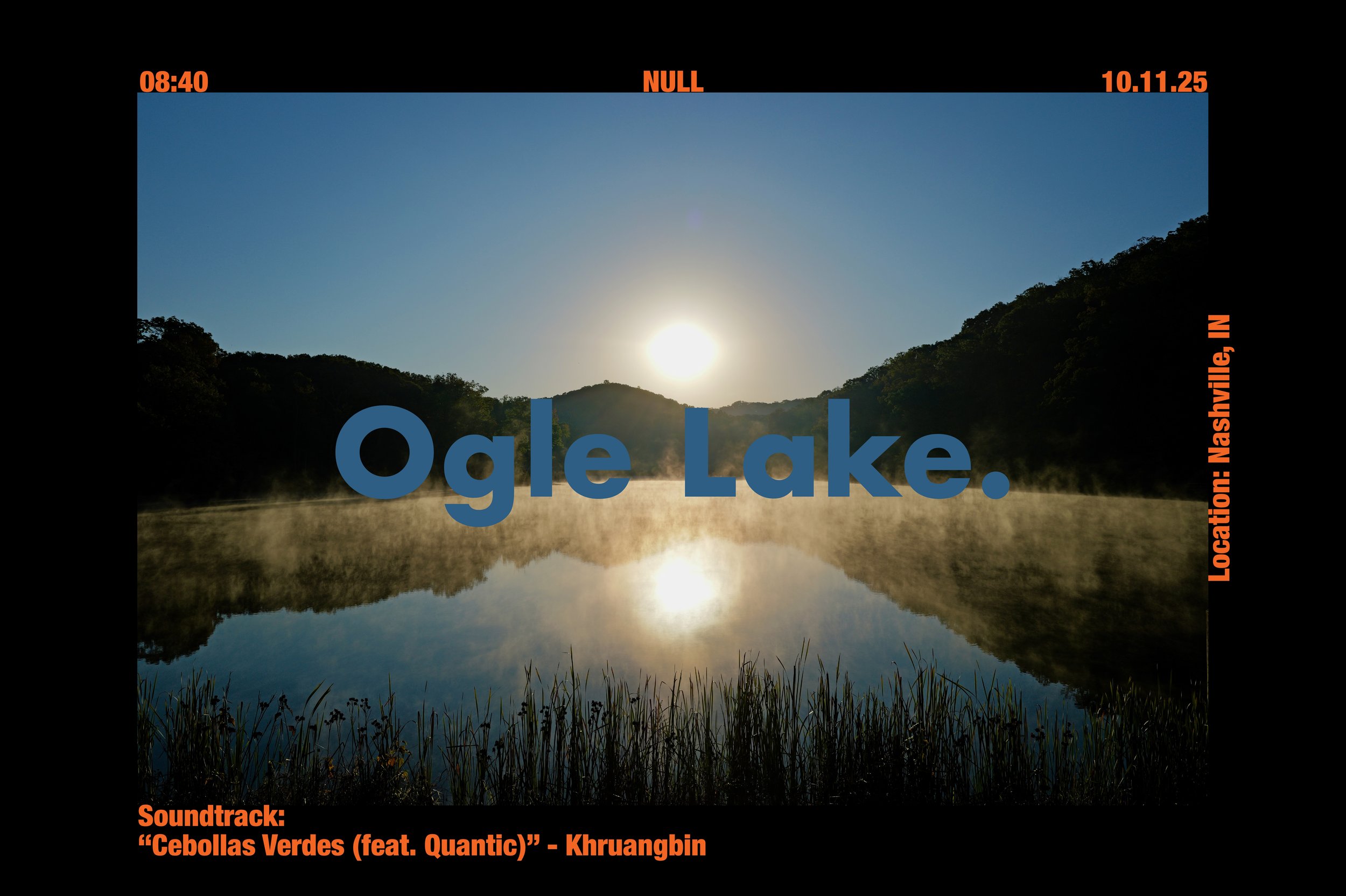 Ogle Lake.jpg