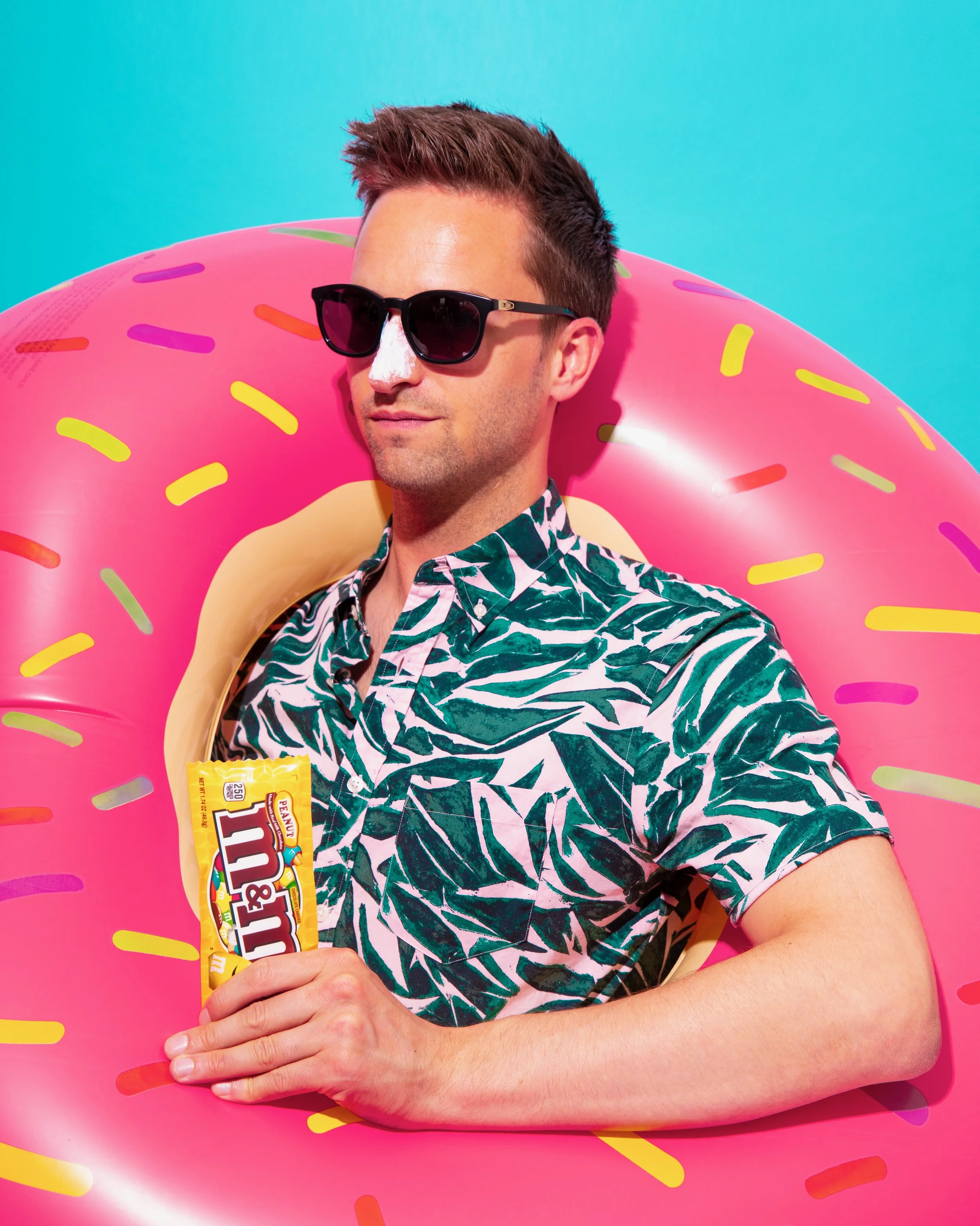 06-01-18 - National Donut Day.jpeg